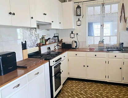 66 BUTLER RD, BOULDERCOMBE QLD 4702, 0 Schlafzimmer, 0 Badezimmer, House