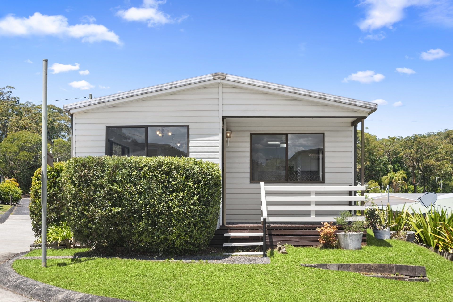 KINCUMBER NAUTICAL VILLAGE 25 FIRST FLEET DR, Kincumber South, Central Coast, 0 habitaciones, 0 baños, House