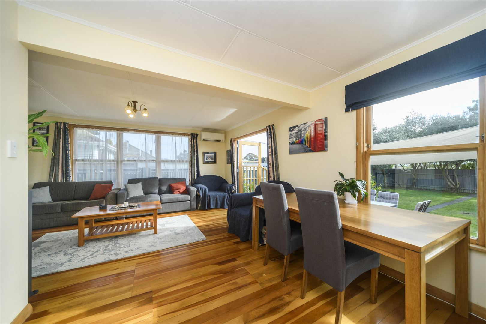15 Bristol Crescent, Roslyn, Palmerston North City, 3 Bedrooms, 0 Bathrooms