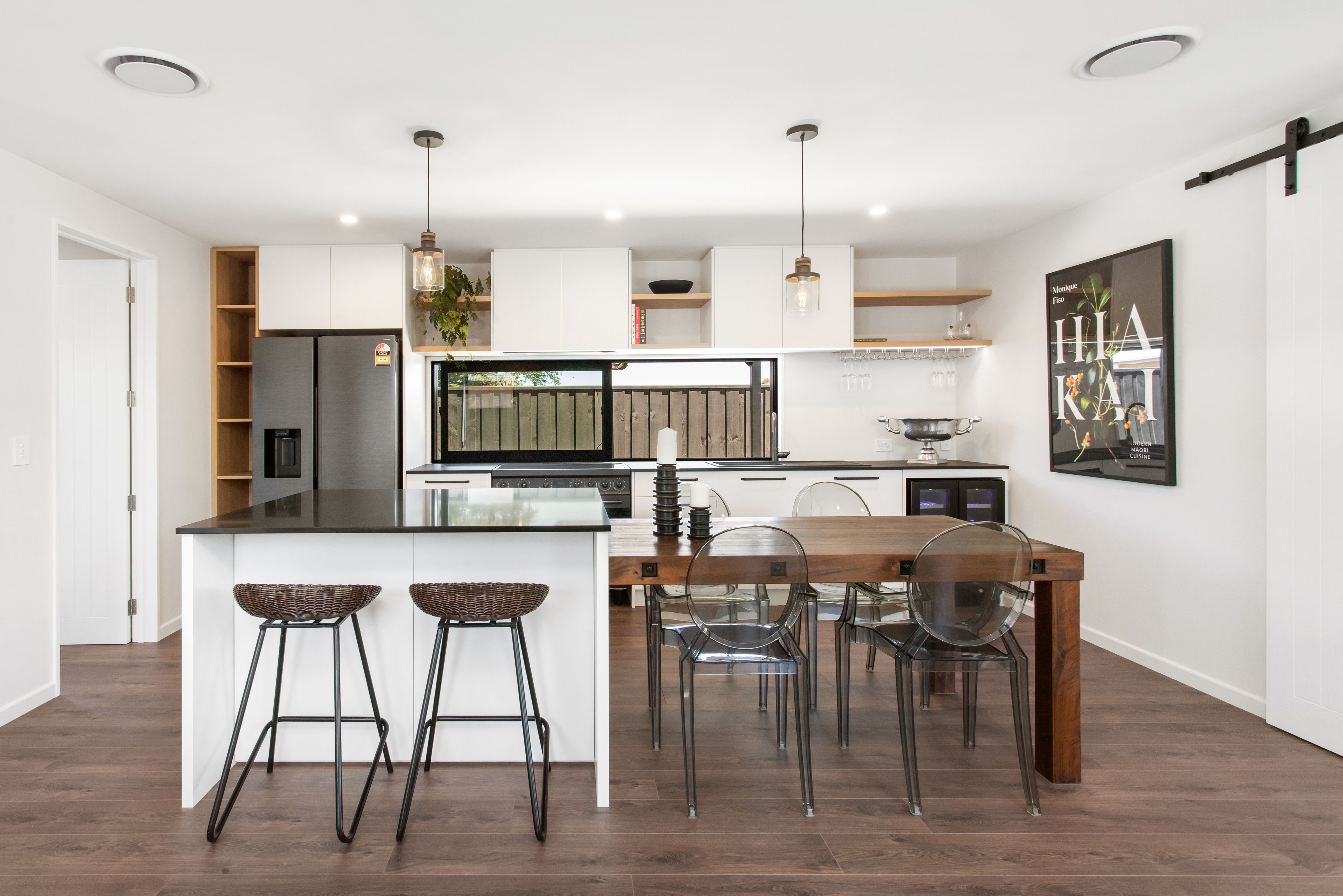3 Emily Knowles Drive, Hoon Hay, Christchurch City, 3 Bedrooms, 2 Bathrooms, House