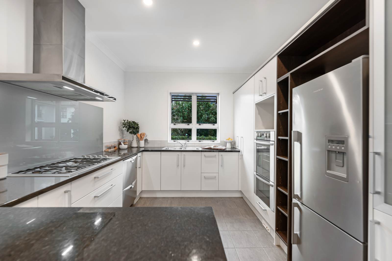 48 Garin Way, Stonefields, Auckland City, 4 રૂમ, 2 બાથરૂમ, House