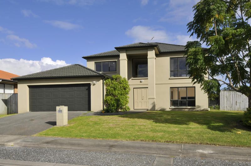 Residential  Mixed Housing Suburban Zone