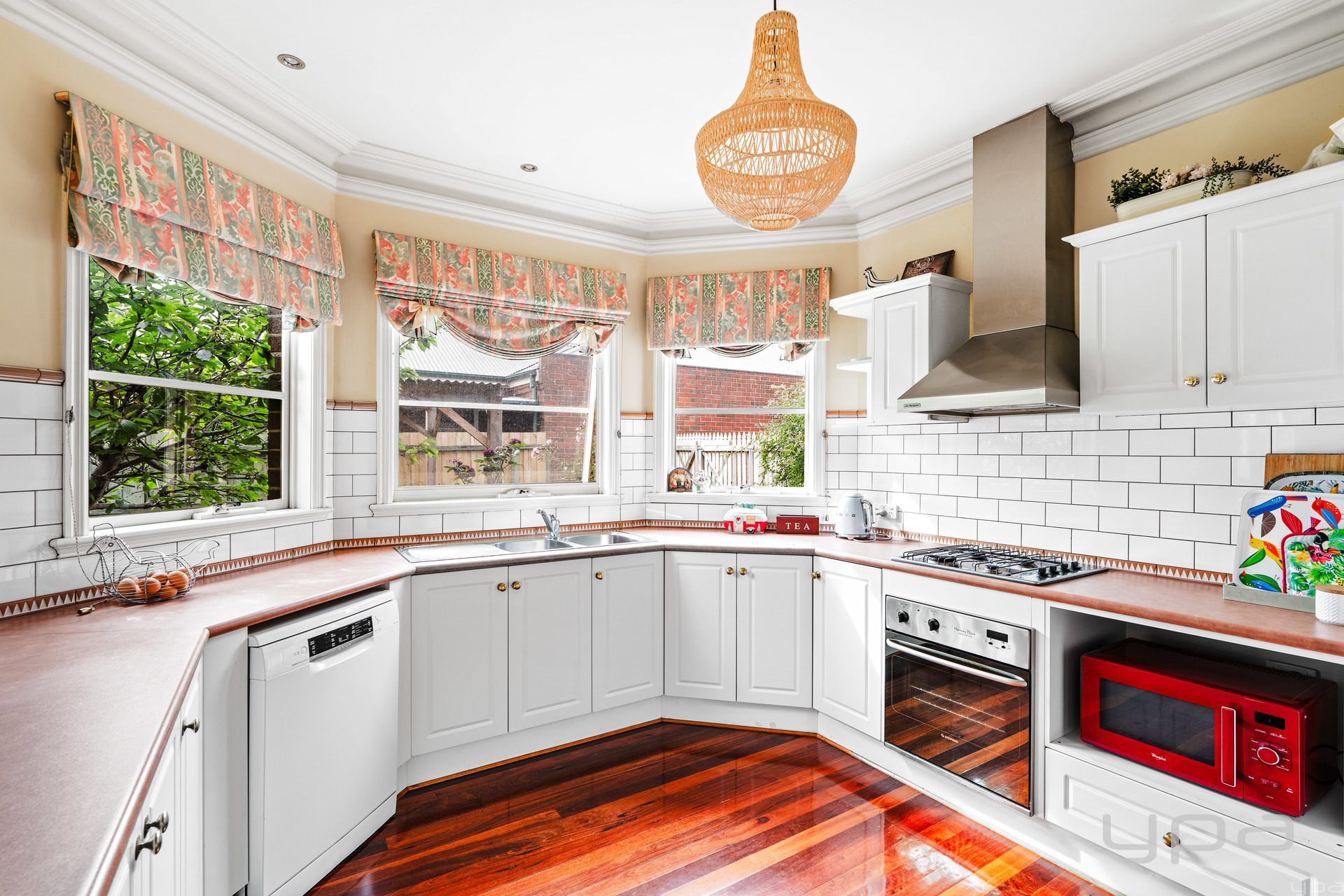 310 HEATHS RD, Hoppers Crossing, South West Melbourne, 0 phòng ngủ, 0 phòng tắm, House