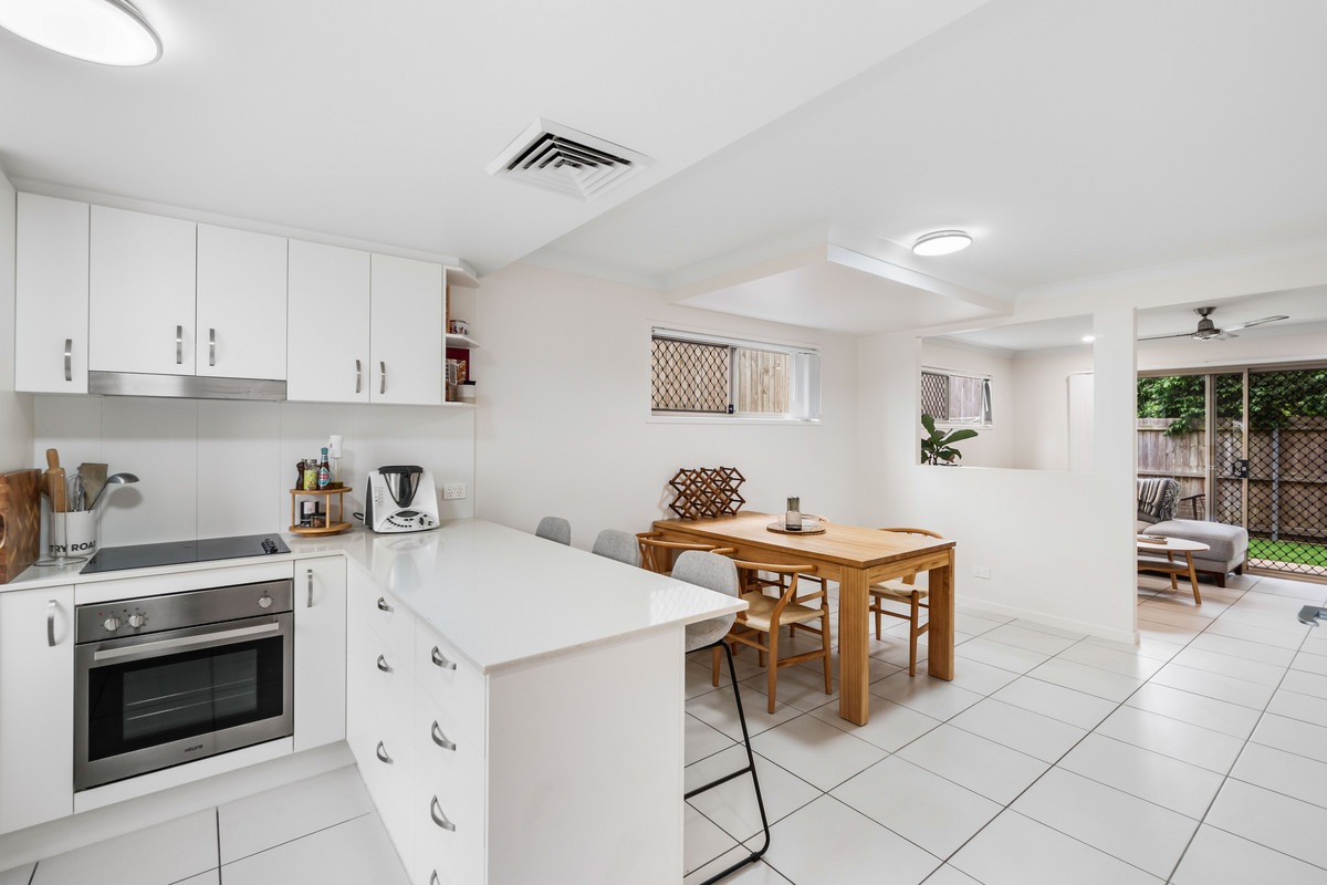 UNIT 1 99 BUNYA RD, Everton Hills, Brisbane - Northern Region , 0 침실, 0 욕실, Unit