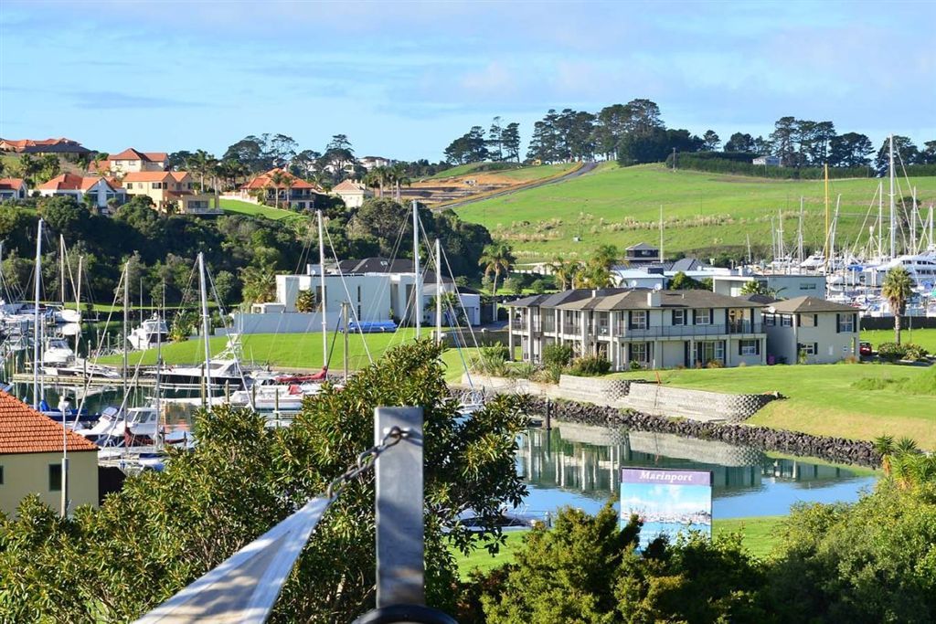 Residential  Large Lot Zone