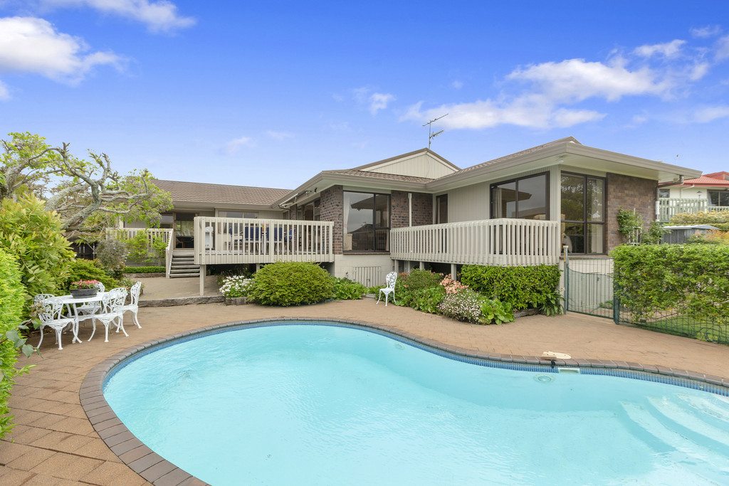 Residential  Mixed Housing Suburban Zone