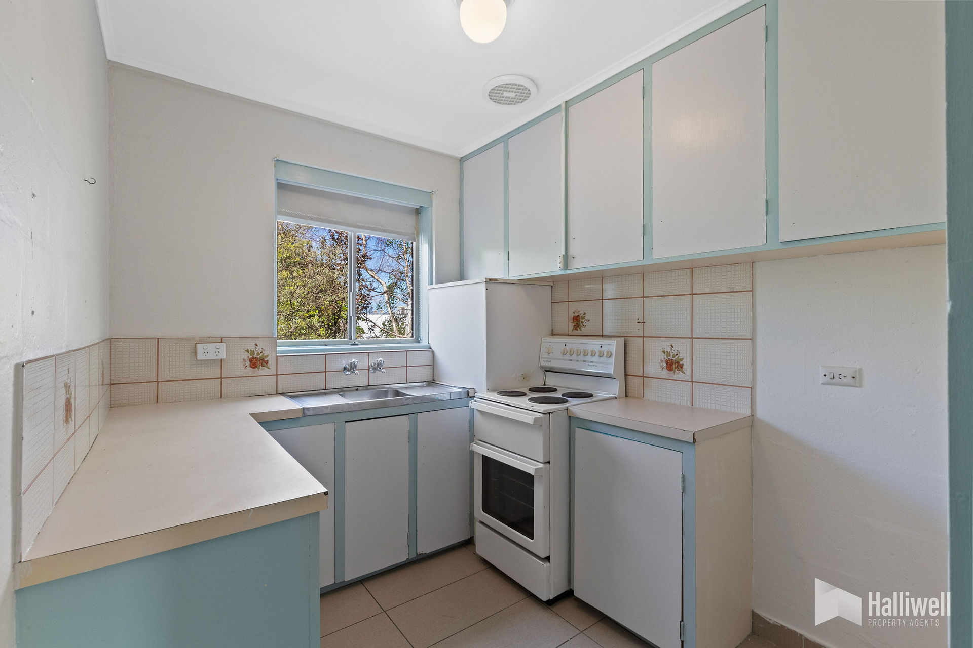 UNIT 5 74 STEELE ST, Devonport, West and North West, 0 રૂમ, 0 બાથરૂમ, Unit