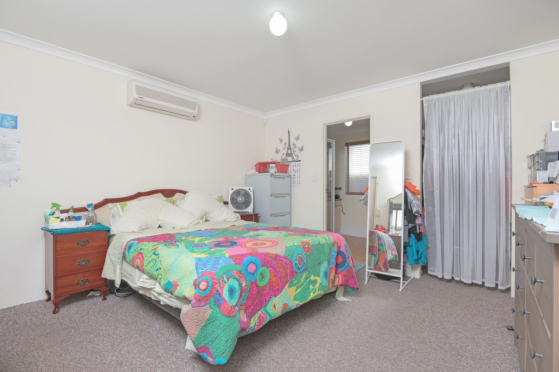 69 CROSS ST, Queens Park, South East Perth, 0房, 0浴, House