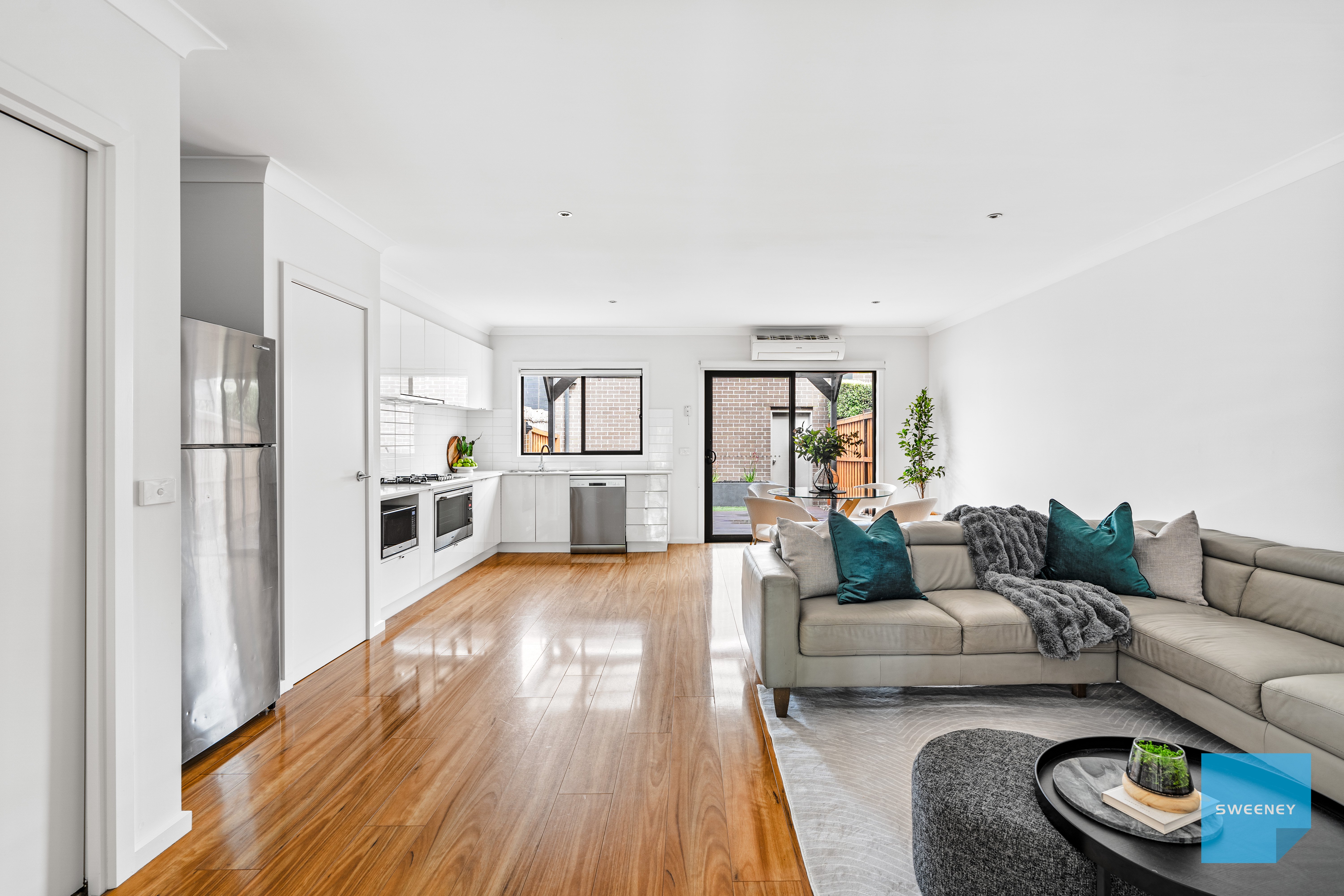 14 MCKILLOP WAY, Fraser Rise, Western Region, 0 phòng ngủ, 0 phòng tắm, Townhouse