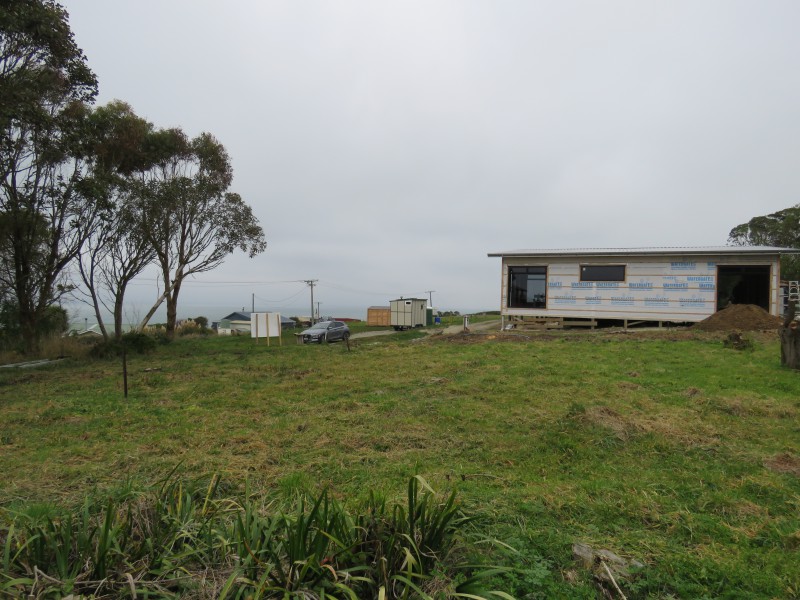 20a Nasmyth Street, Kakanui, Waitaki, 0 ਕਮਰੇ, 0 ਬਾਥਰੂਮ