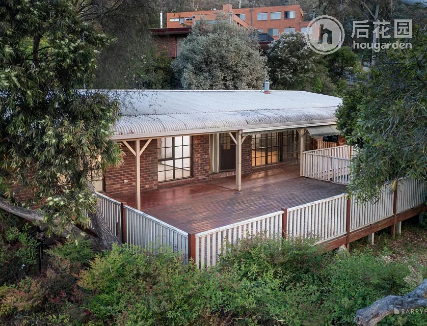 Unit 2/3 ANDERSON STREET, WARRANDYTE, 3 कमरे, 2 बाथरूम, House