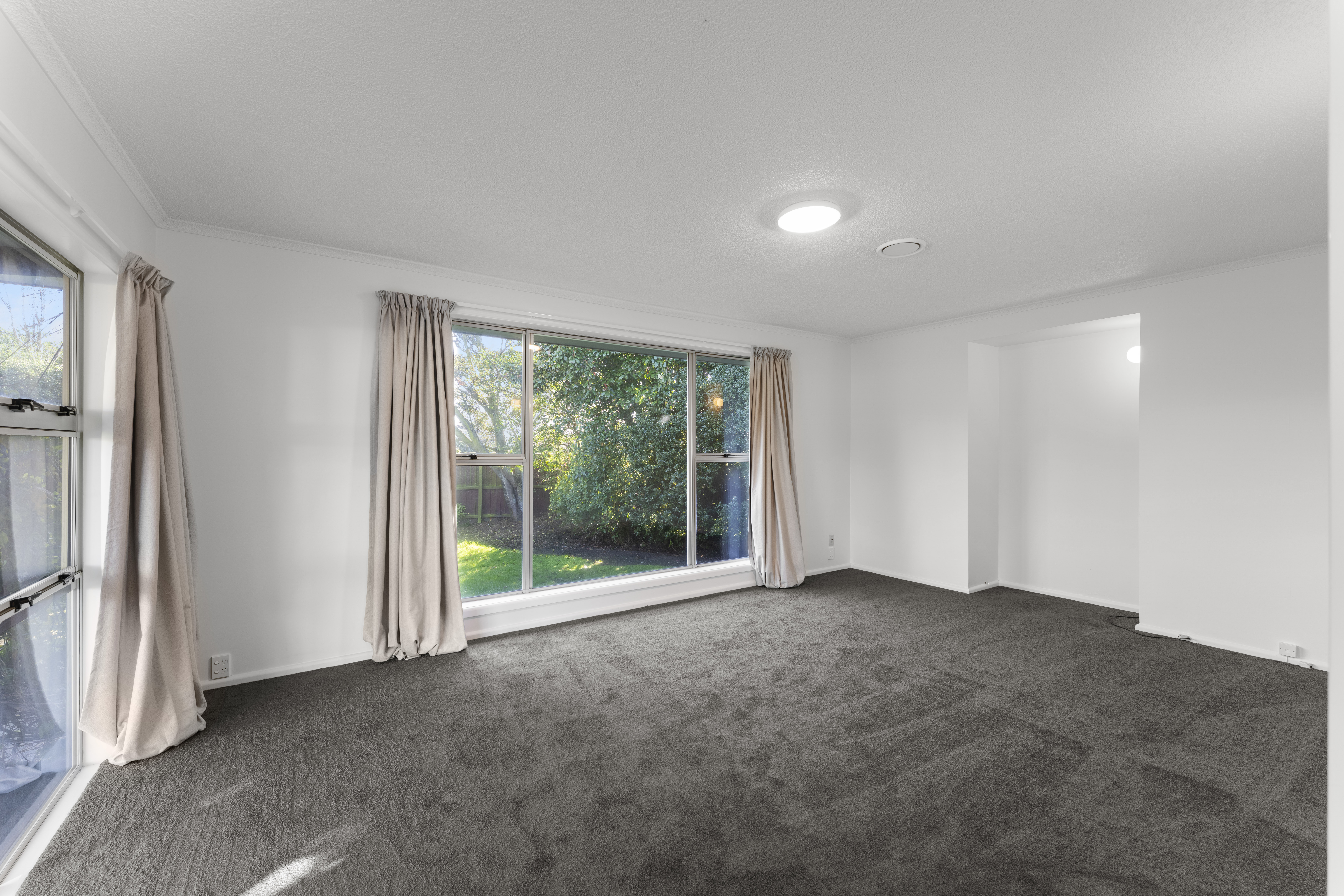 127 Denise Crescent, Hornby, Christchurch, 3 Bedrooms, 1 Bathrooms, House