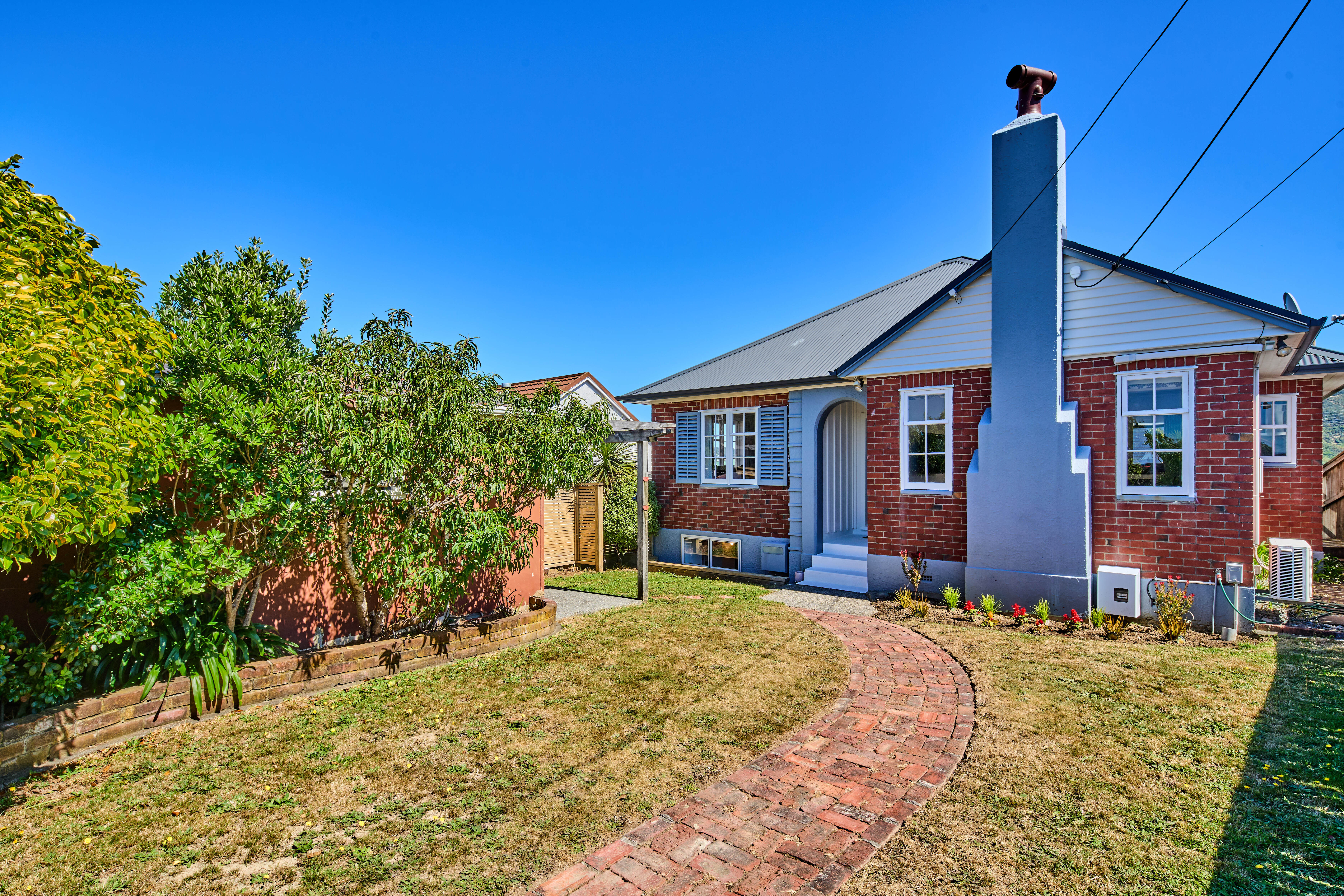 15 Quetta Street, Ngaio