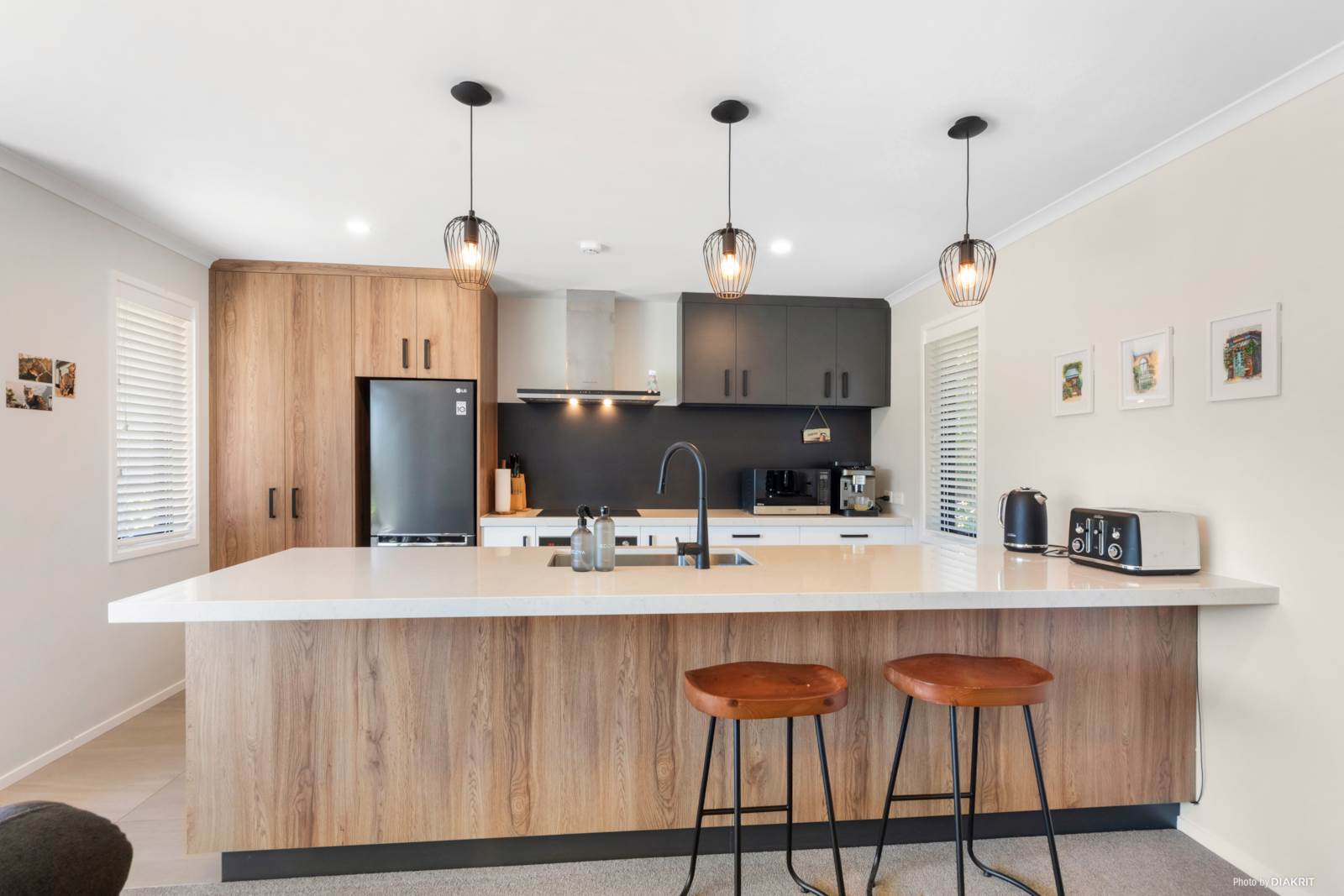 30 Jeroboam Loop, Kumeu, Rodney, 3 कमरे, 2 बाथरूम, House