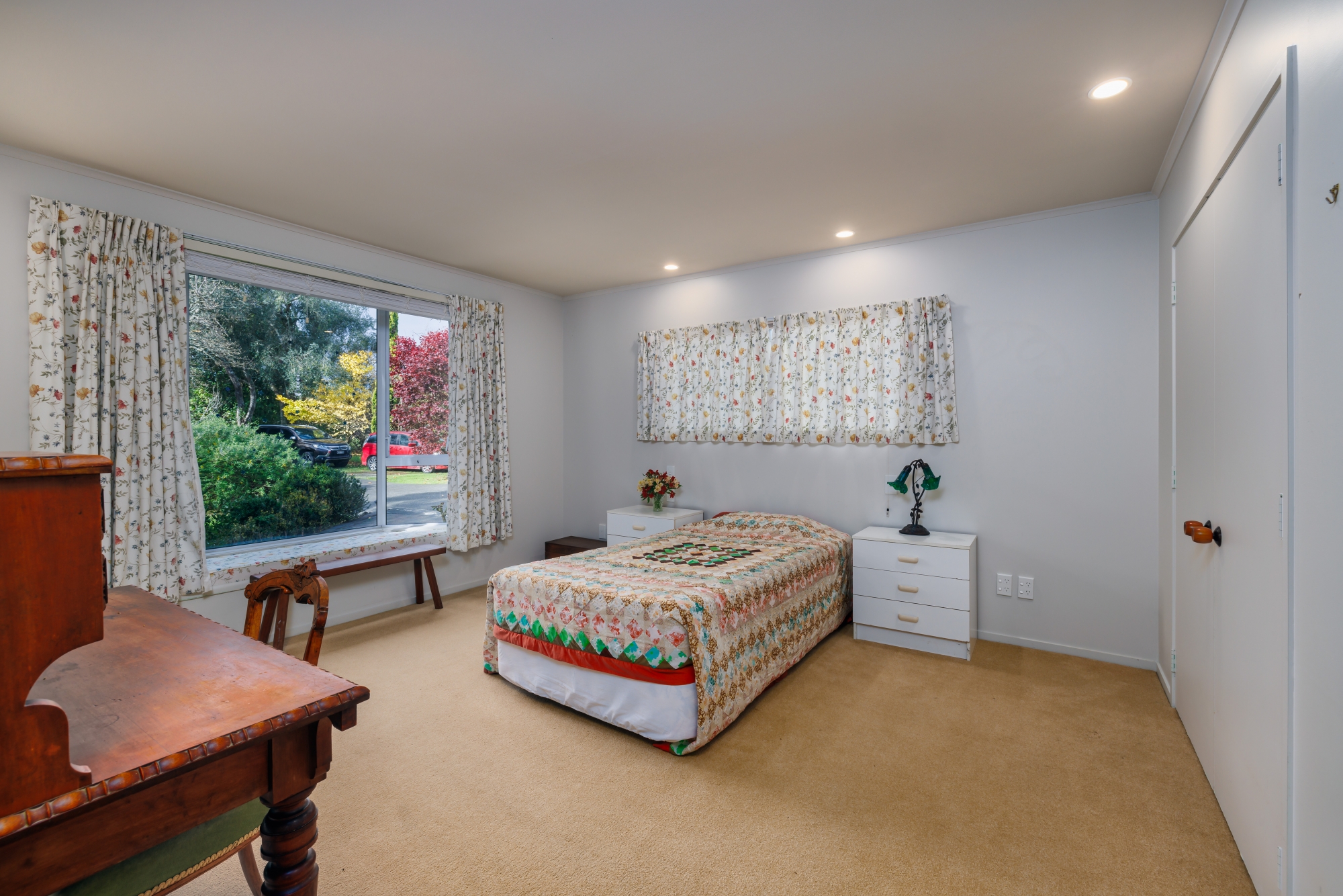 37 Access Road, Kerikeri, Far North, 2房, 1浴, House