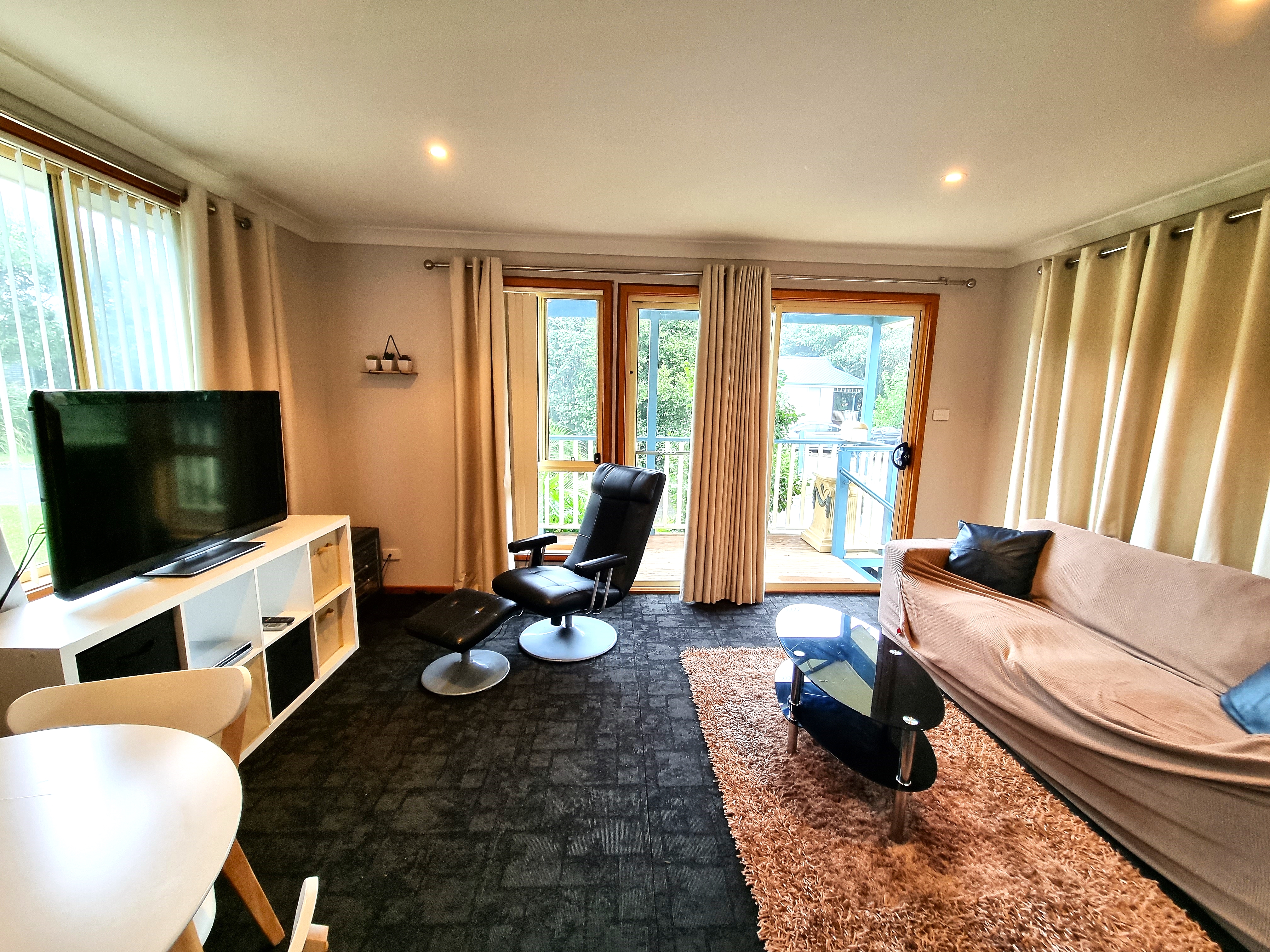 CAMELLIA CARAVAN PARK 102 JERRY BAILEY RD, Shoalhaven Heads, South Coast, 0 Kuwarto, 0 Banyo, House