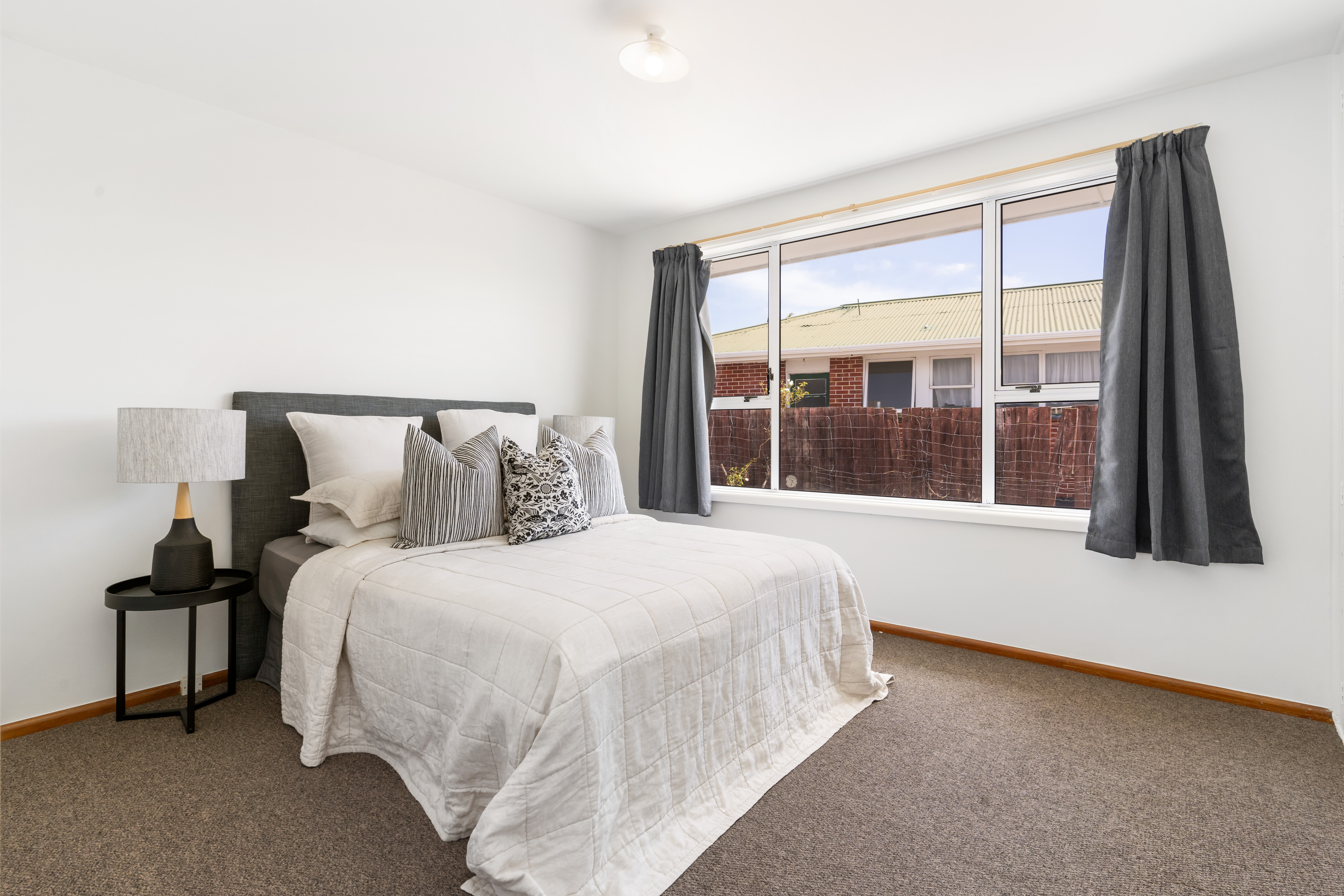 70 Kaiwara Street, Hoon Hay, Christchurch City, 3 ਕਮਰੇ, 1 ਬਾਥਰੂਮ, House