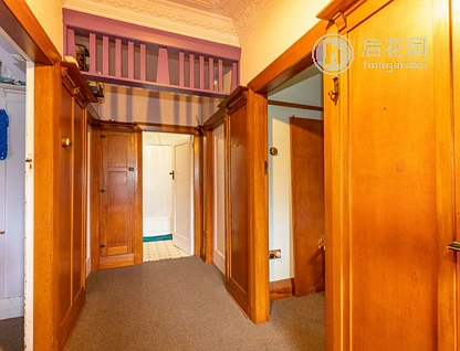 129 Cavell Street, Tainui, Dunedin, 3 slaapkamers, 1 badkamers