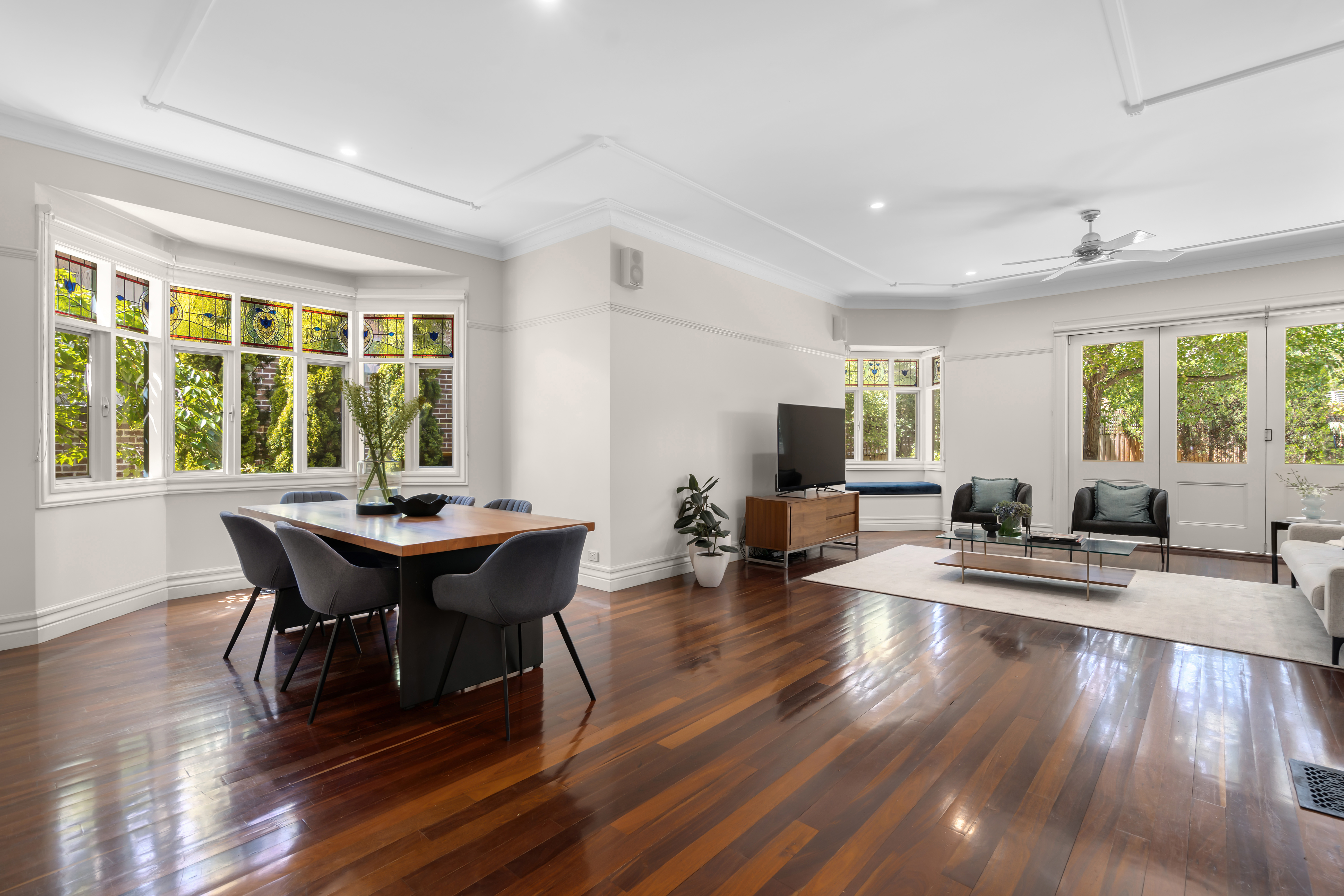 4 ABERCROMBIE ST, DEEPDENE VIC 3103, 0 Bedrooms, 0 Bathrooms, House