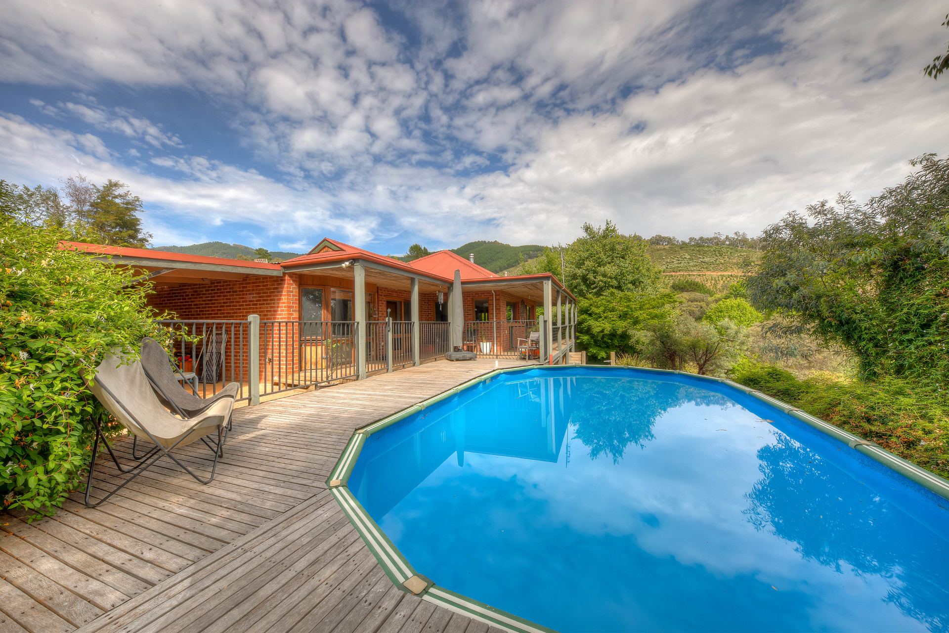 21 MCFADYENS LANE, Bright, Wangaratta, 0 Bedrooms, 0 Bathrooms, House