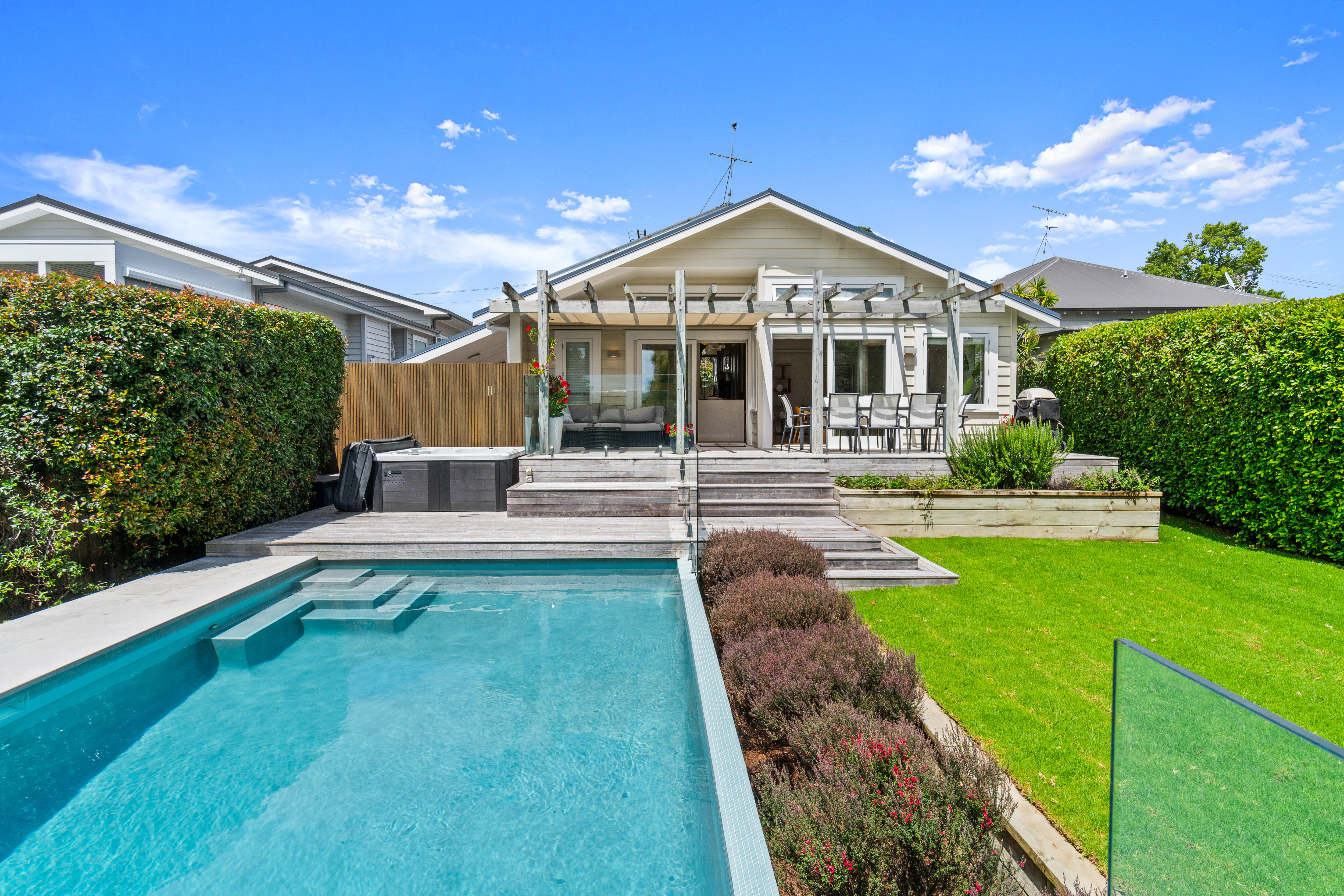 32 Truro Road, Sandringham
