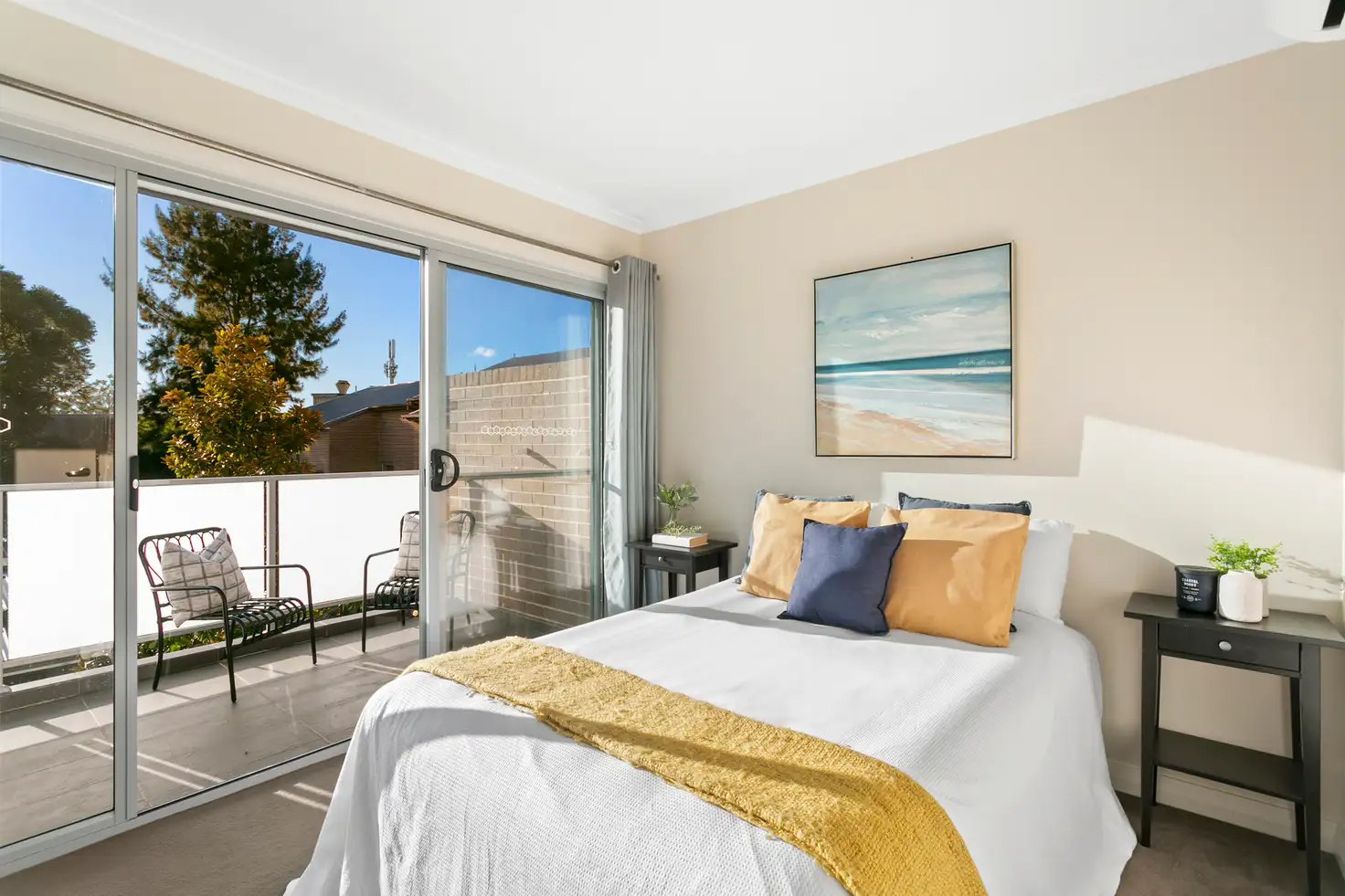 UNIT 5 6-12 KITA RD, Berowra Heights, Upper North Shore, 0 ห้องนอน, 0 ห้องน้ำ, Townhouse