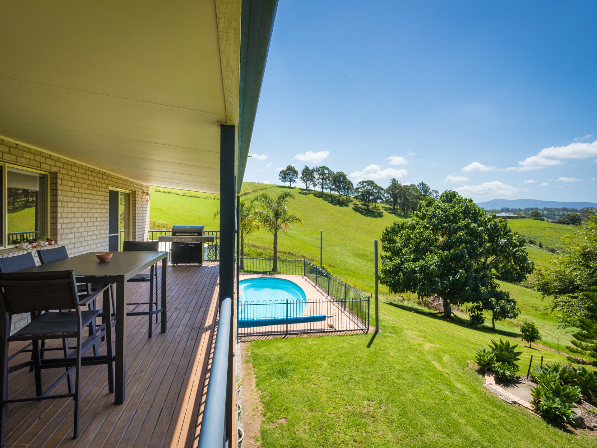 42 MOUNT PLEASANT RD, Coopers Gully, South Coast, 0房, 0浴, Lifestyle Section