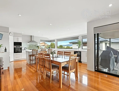 919 OCEANA DRIVE, TRANMERE, 0 غرف, 0 حمامات, Townhouse