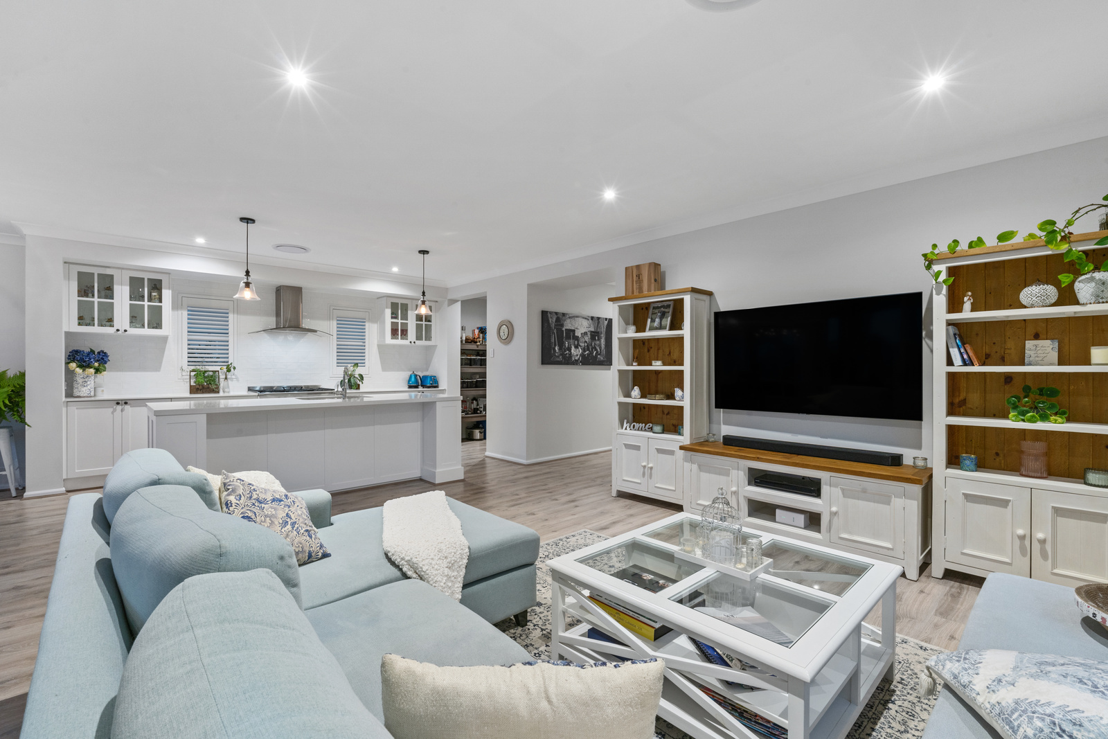12 BLACK WATTLE CCT, Casuarina, North Coast, 0 Kuwarto, 0 Banyo, House