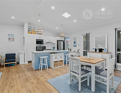 Unit 46/2-40 KOPLICK ROAD, CHAMBERS FLAT, 0 Kuwarto, 0 Banyo, Lifestyle Property