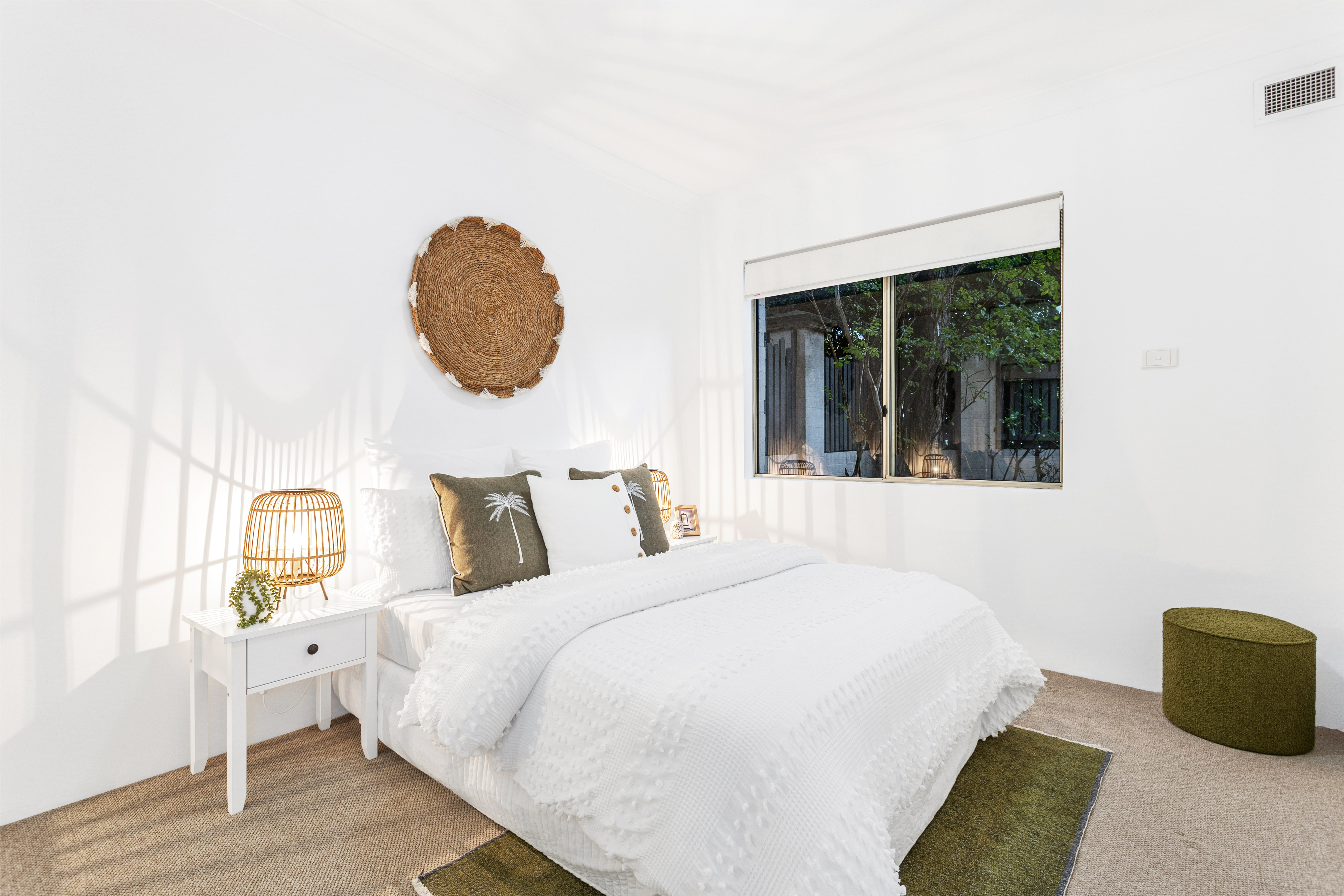 52-56 OXFORD ST, Epping, Upper North Shore, 0 Kuwarto, 0 Banyo, Unit