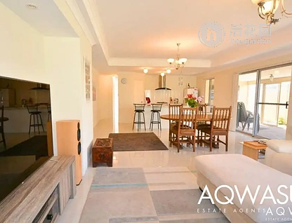 15 WATERVIEW WAY, SINGLETON WA 6175, 0房, 0浴, House