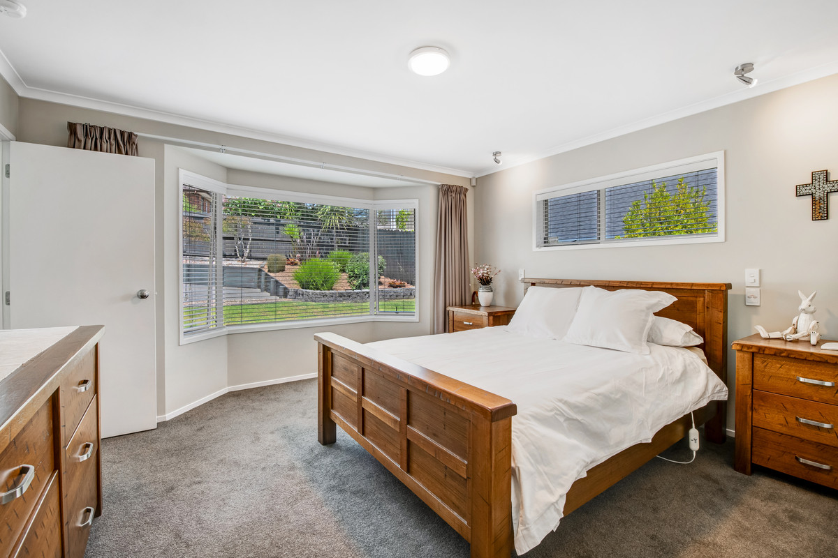 7 Kingtide Place, Red Beach, Rodney, 4 Bedrooms, 2 Bathrooms, House