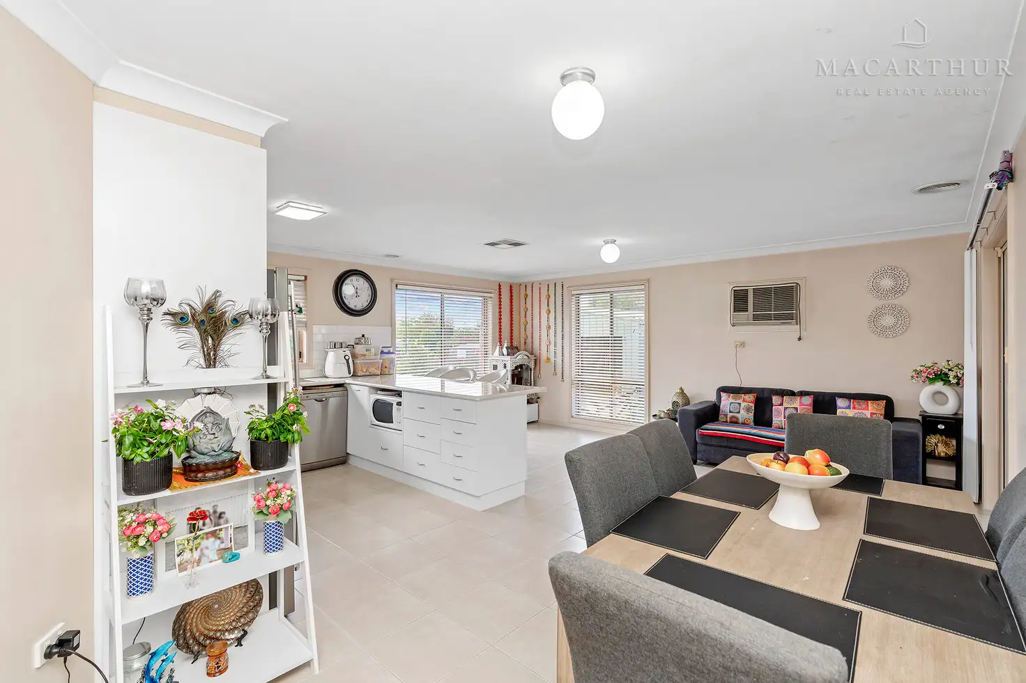 104 DALMAN PWY, Glenfield Park, Riverina, 0 ਕਮਰੇ, 0 ਬਾਥਰੂਮ, House