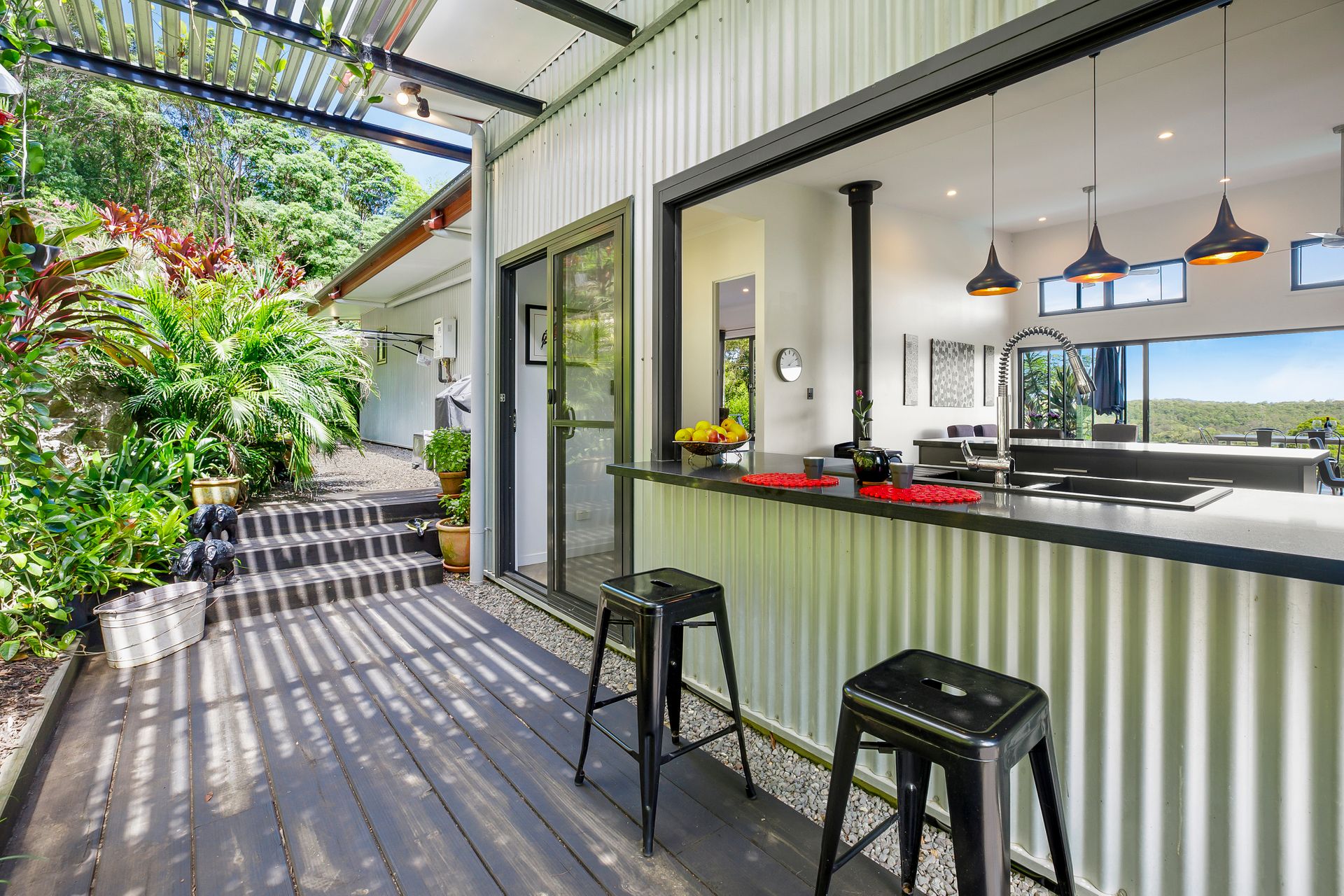 1215 YANDINA - COOLUM RD, Maroochy River, Sunshine Coast, 0 Bedrooms, 0 Bathrooms, House