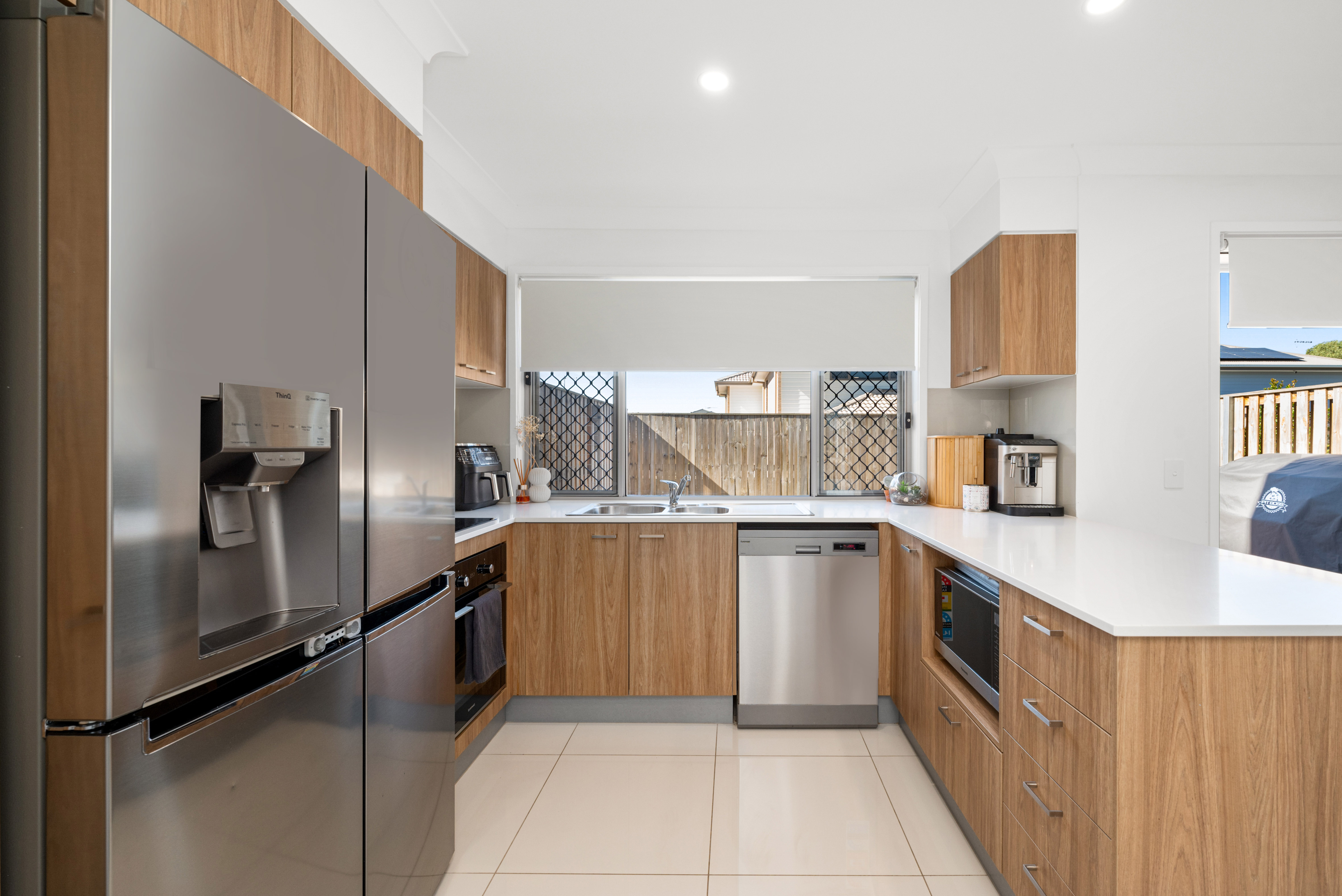 UNIT 101 295 HANDFORD RD, Taigum, Brisbane - Northern Region , 0房, 0浴, Townhouse