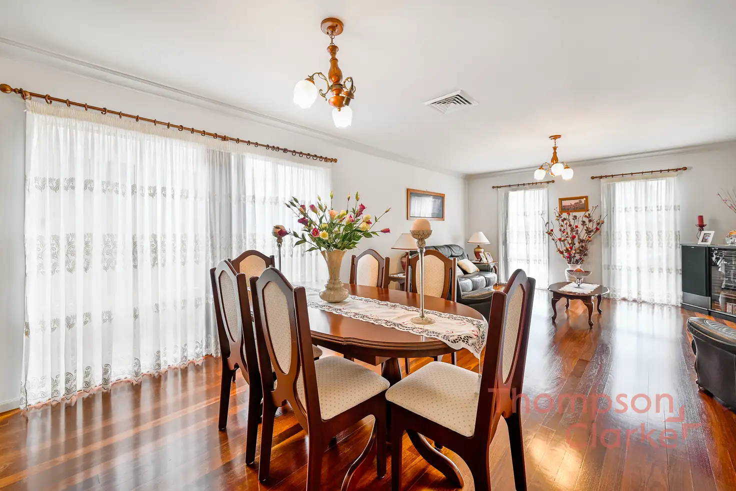 45 MONAGHAN CCT, Ashtonfield, Hunter, 0房, 0浴, House