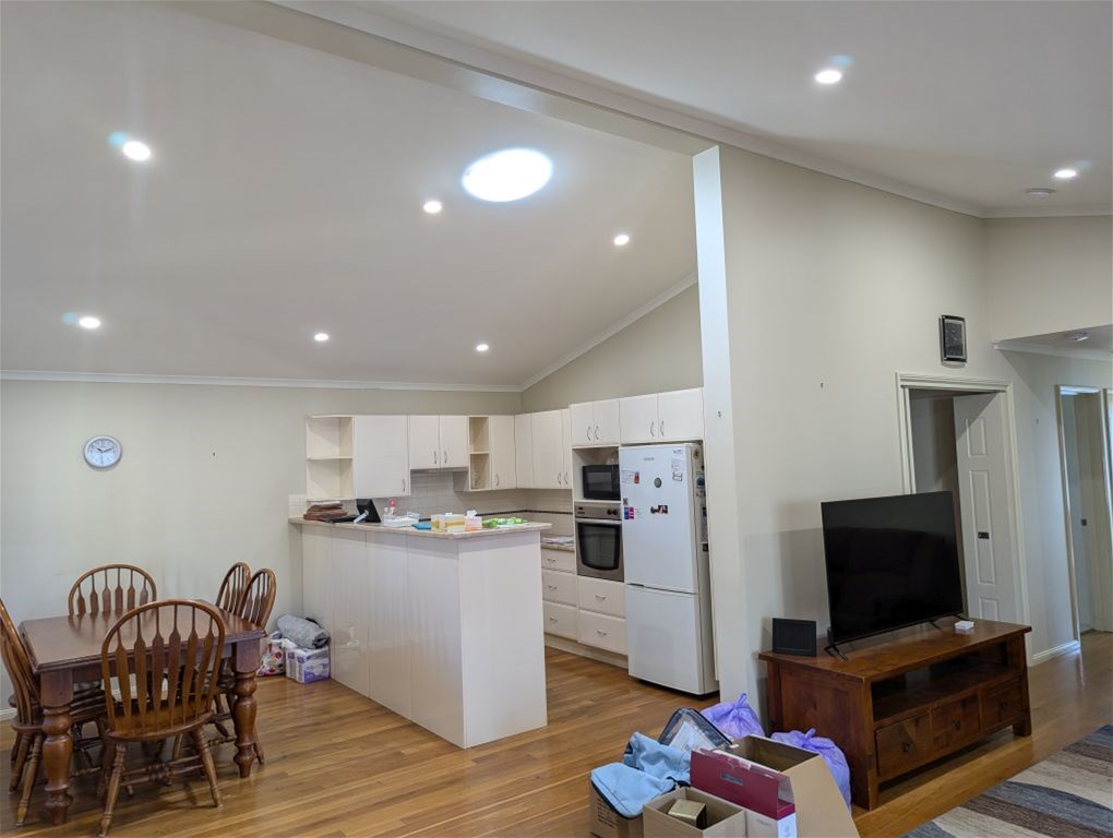 SITE 30A 201 PIONEER RD, Fairy Meadow, Wollongong - Greater Region, 0 ਕਮਰੇ, 0 ਬਾਥਰੂਮ, House