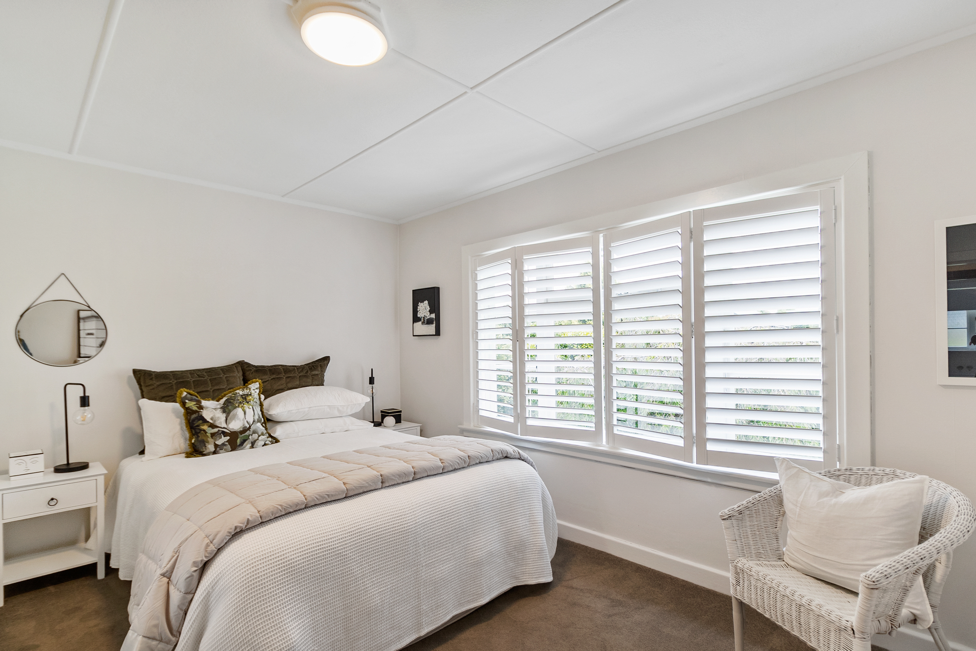 14 Kiwi Drive, Highfield, Timaru, 3 Bedrooms, 1 Bathrooms, House