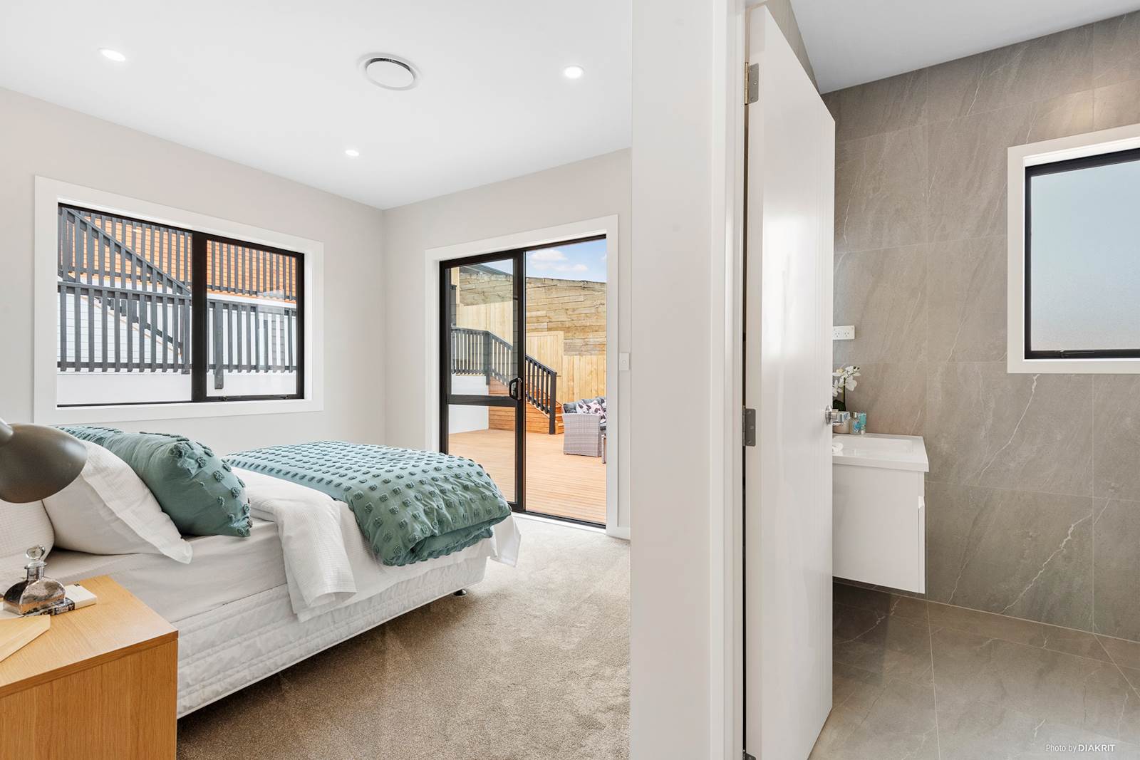 72 Anselmi Ridge Road, Pukekohe, Franklin, 5房, 4浴, House
