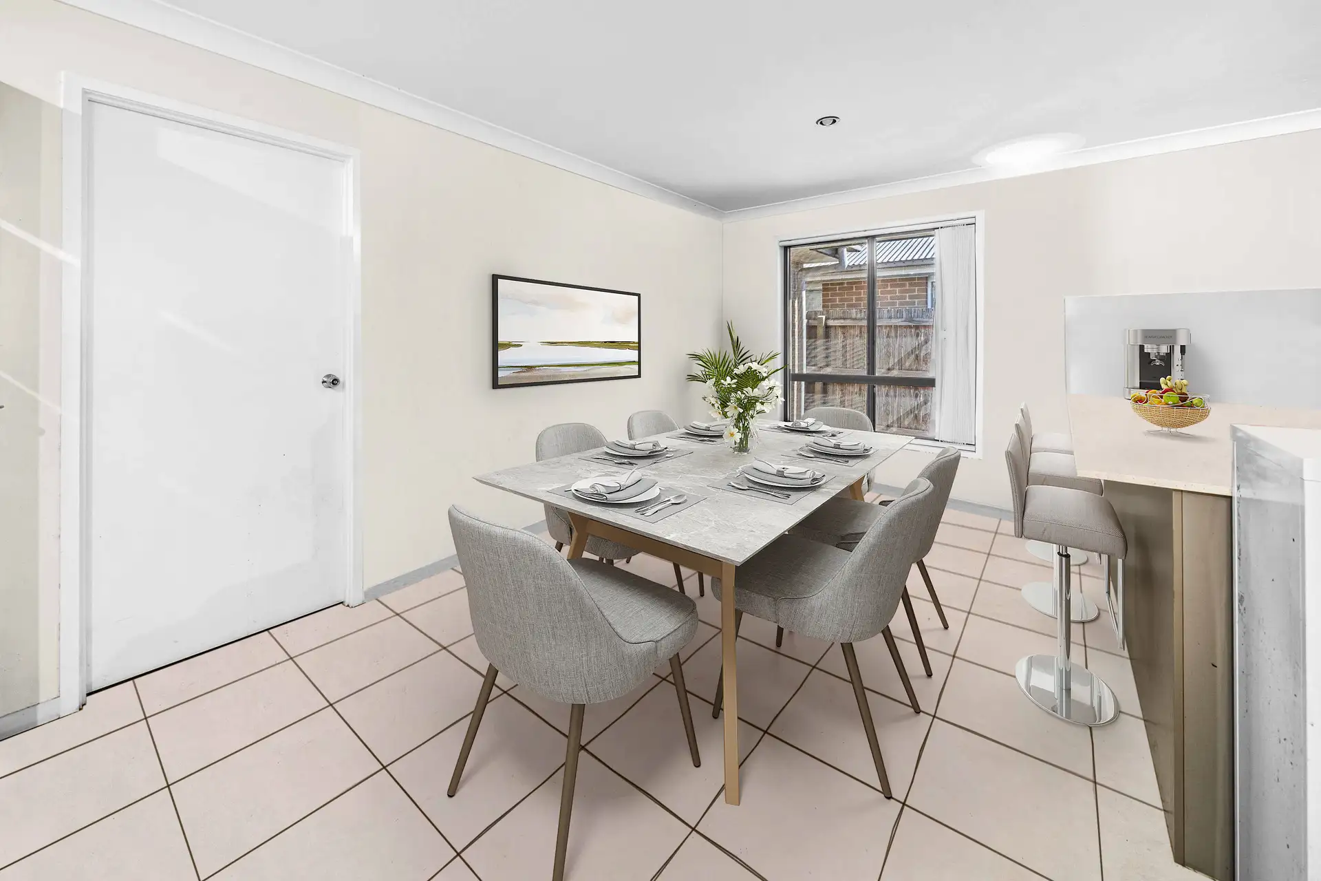 42 WALTER WILLIAMS CR, Redbank Plains, Ipswich - Greater Region, 0 chambres, 0 salles de bain, House