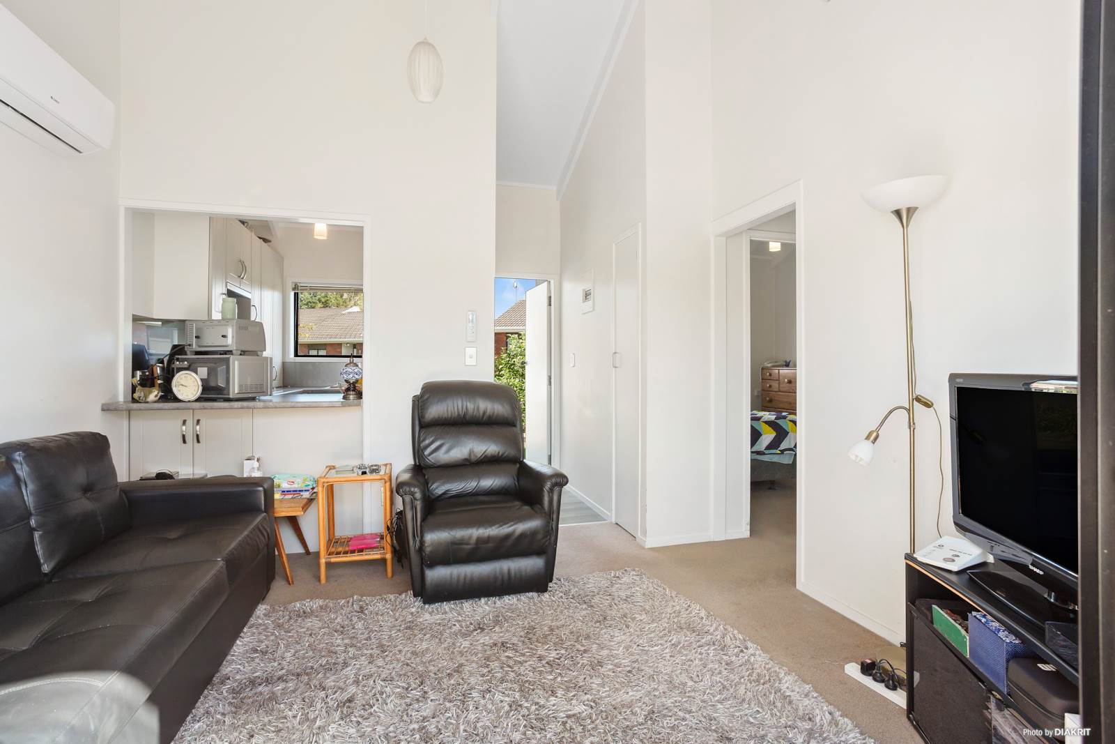 2 Bellbird Place, Orewa, Rodney, 1 રૂમ, 1 બાથરૂમ, House
