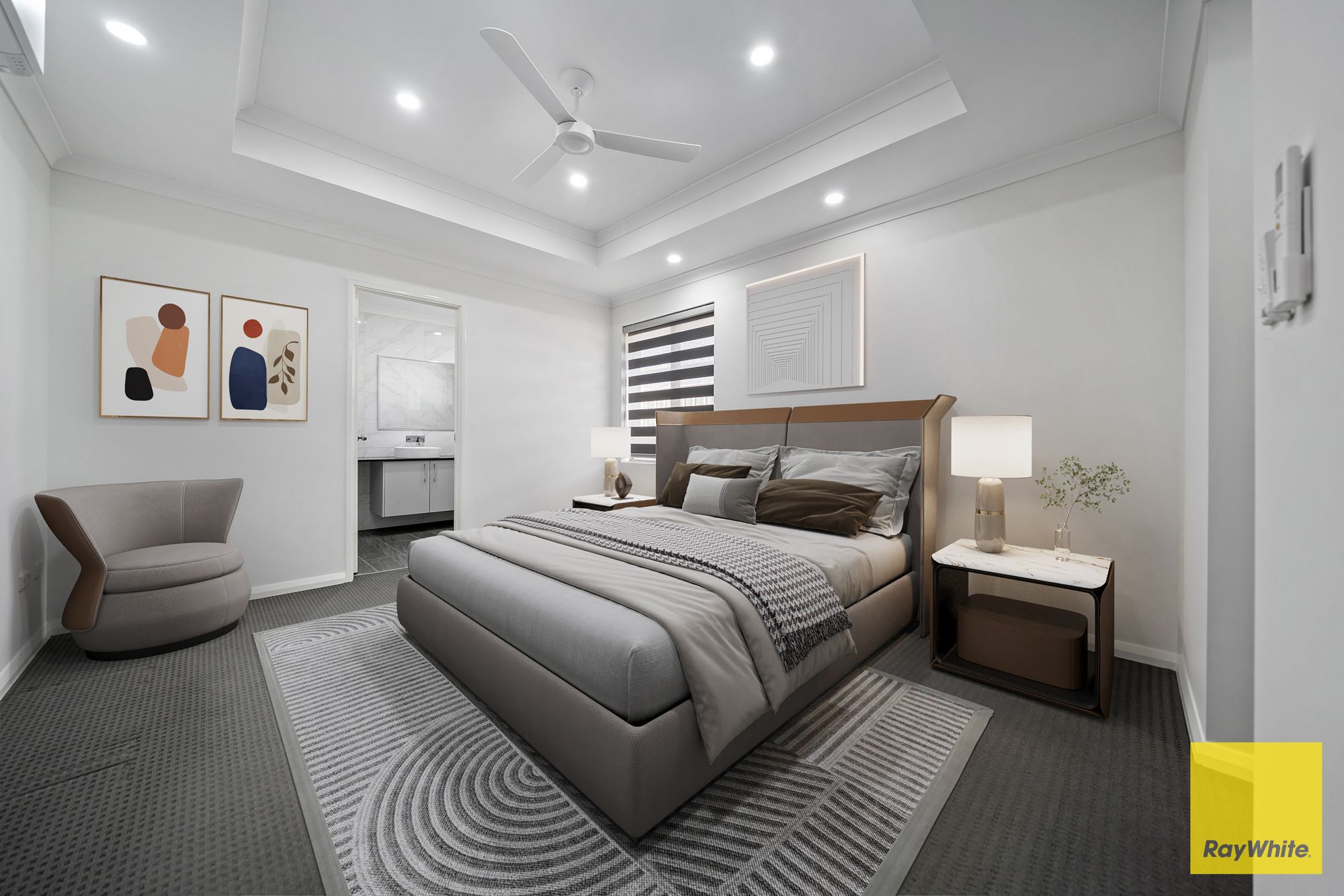 90 HIGHCLERE BVD, Marangaroo, Wanneroo, 0 غرف, 0 حمامات, House