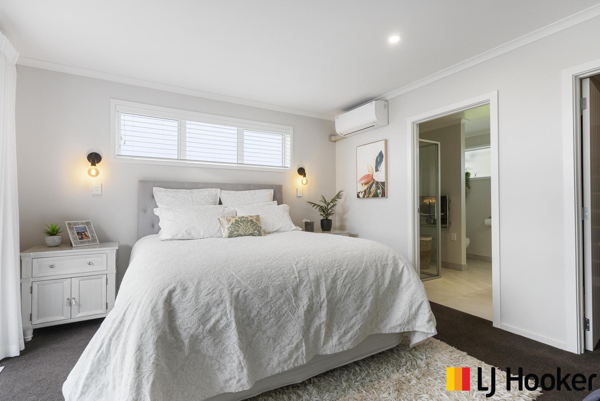 75 Waimanu Awa Road, Runciman, Papakura, 6房, 0浴, Lifestyle Property