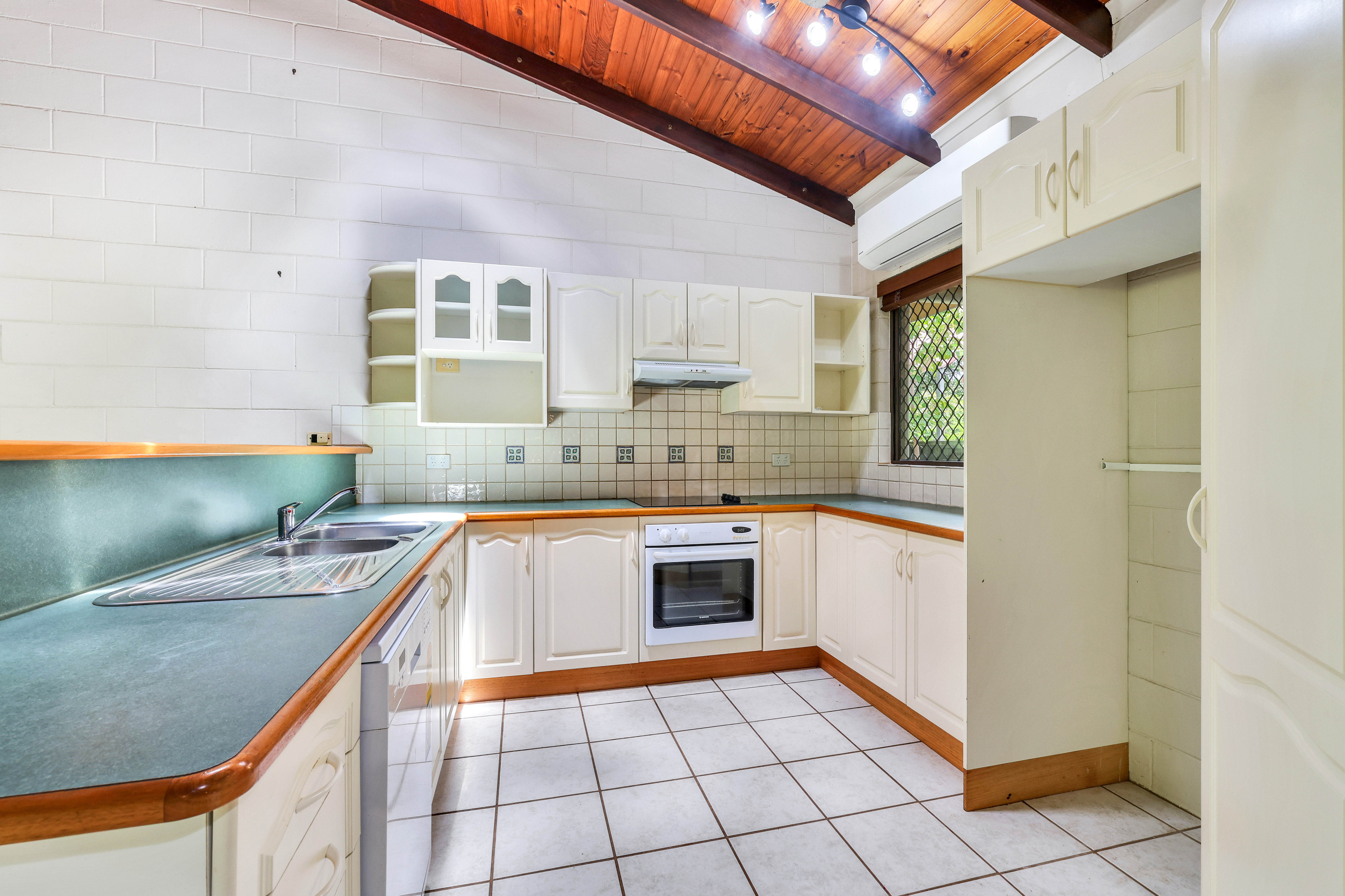 4 GOTHAM ST, Leanyer, Darwin Suburbs, 0 Bedrooms, 0 Bathrooms, Townhouse