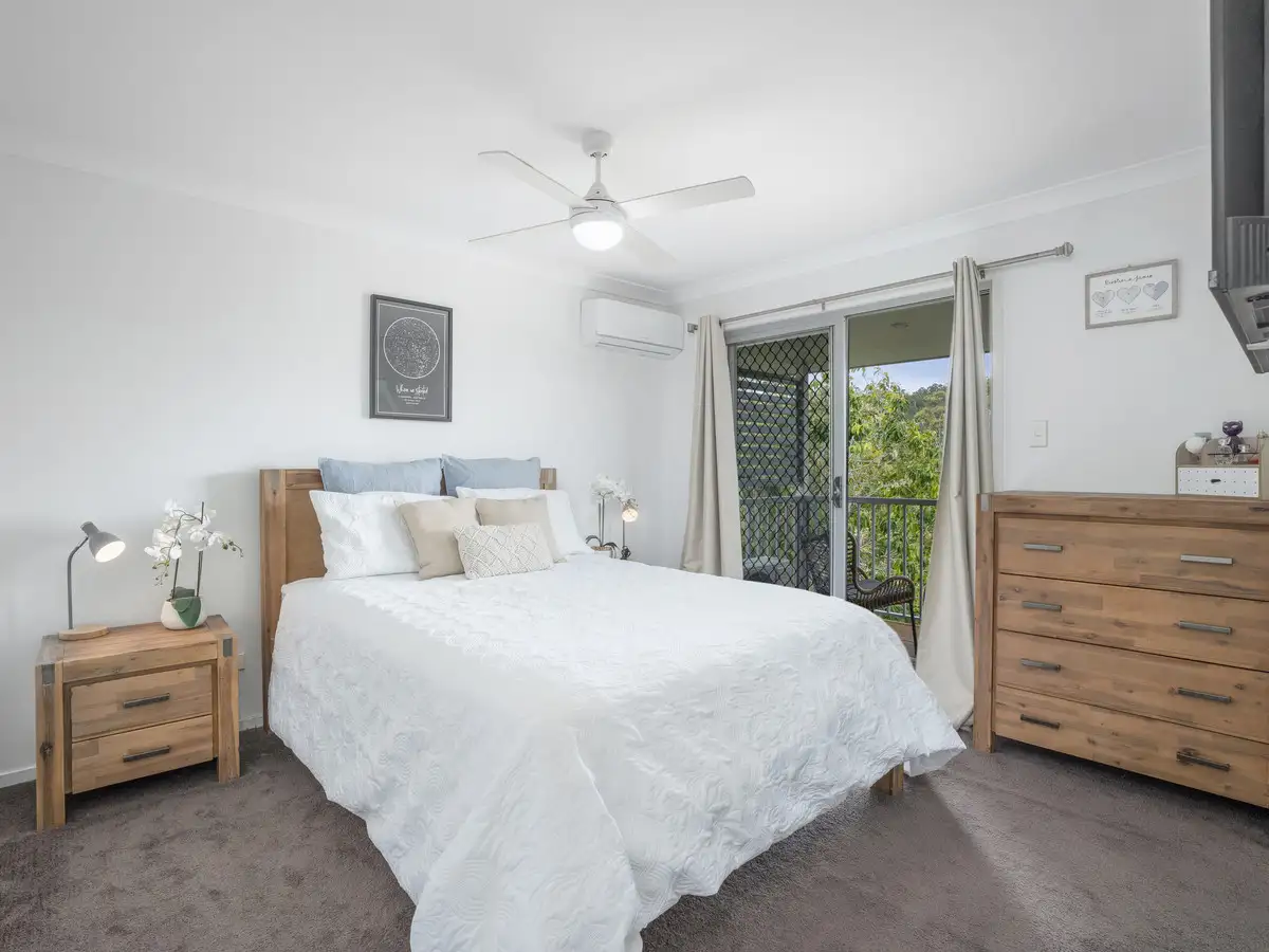 UNIT 39 30 CARMARTHEN CCT, Pacific Pines, Gold Coast, 0 chambres, 0 salles de bain, Townhouse