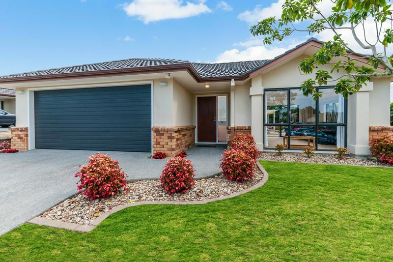 Residential  Mixed Housing Suburban Zone