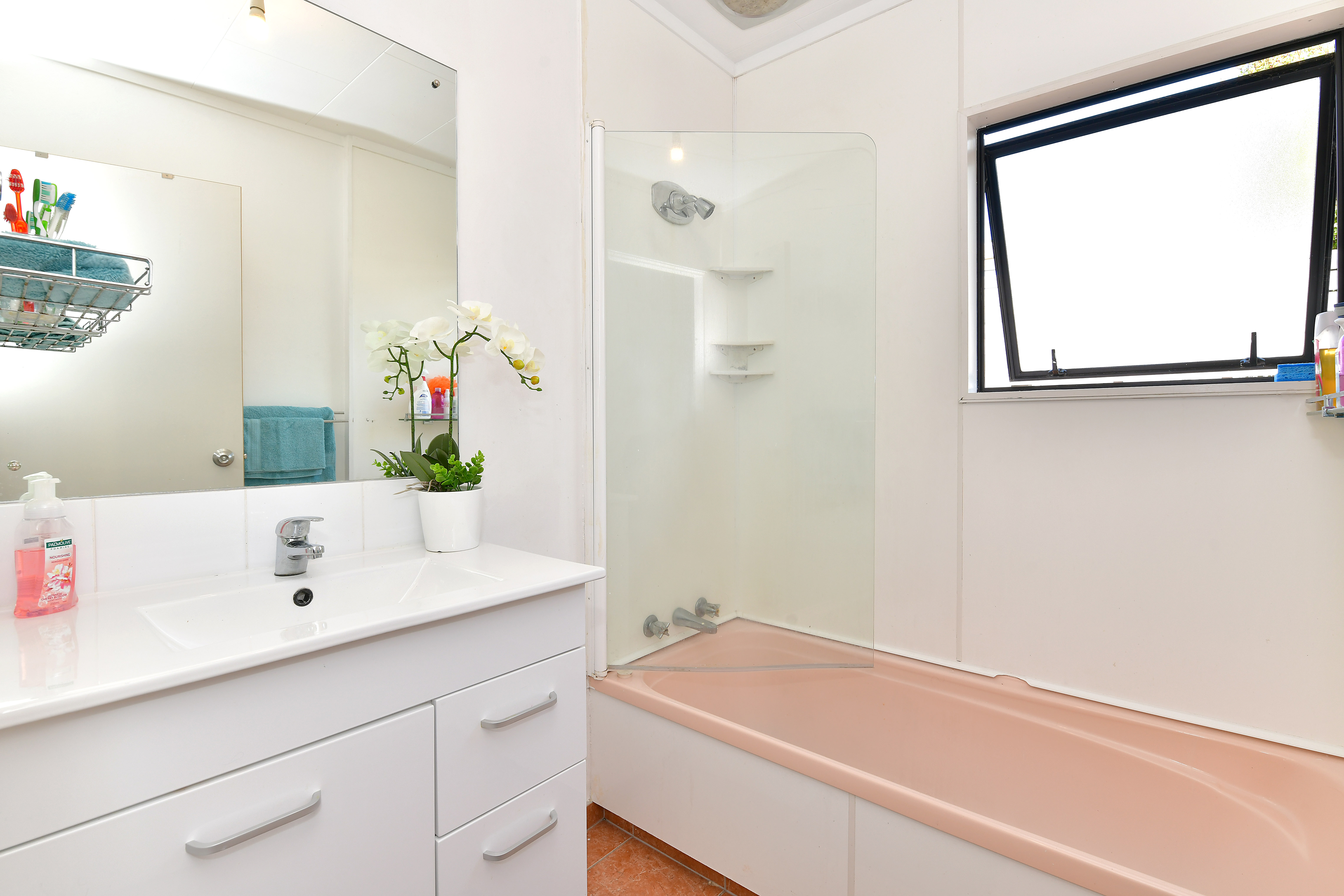 76b Brian Crescent, Stanmore Bay, Rodney, 3房, 1浴
