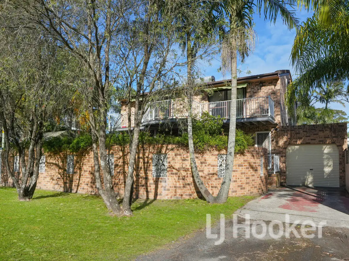314 THE PARK DRIVE, Sanctuary Point, South Coast, 0 રૂમ, 0 બાથરૂમ, House
