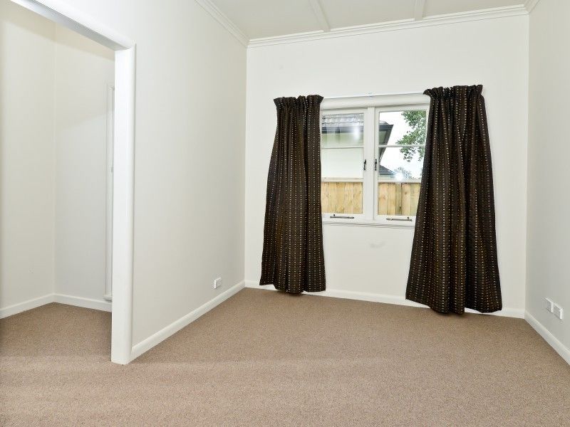 21c Montgomery Crescent, Bader, Hamilton City, 3 રૂમ, 1 બાથરૂમ